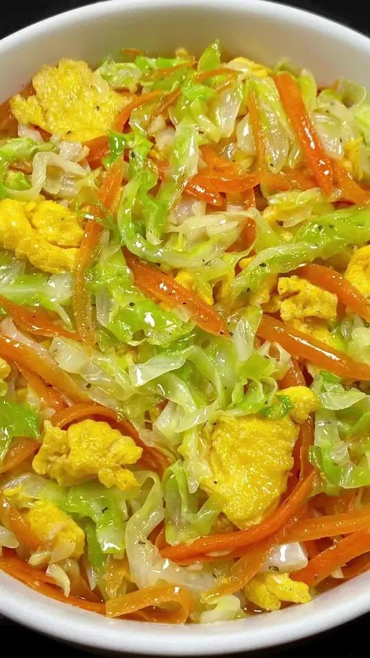 月子可以吃的素菜(月子餐能吃什么素菜)