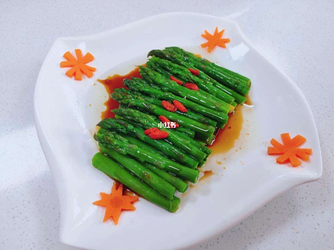 月子可以吃的素菜(月子餐能吃什么素菜)