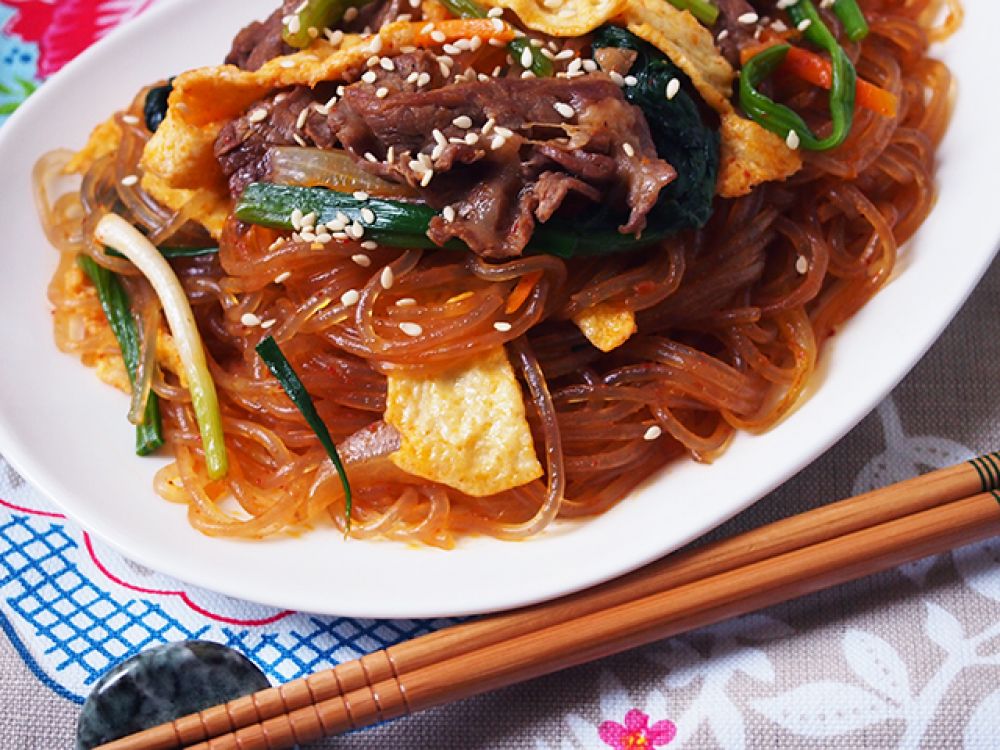 粉丝小吃(粉丝小吃店名大全)