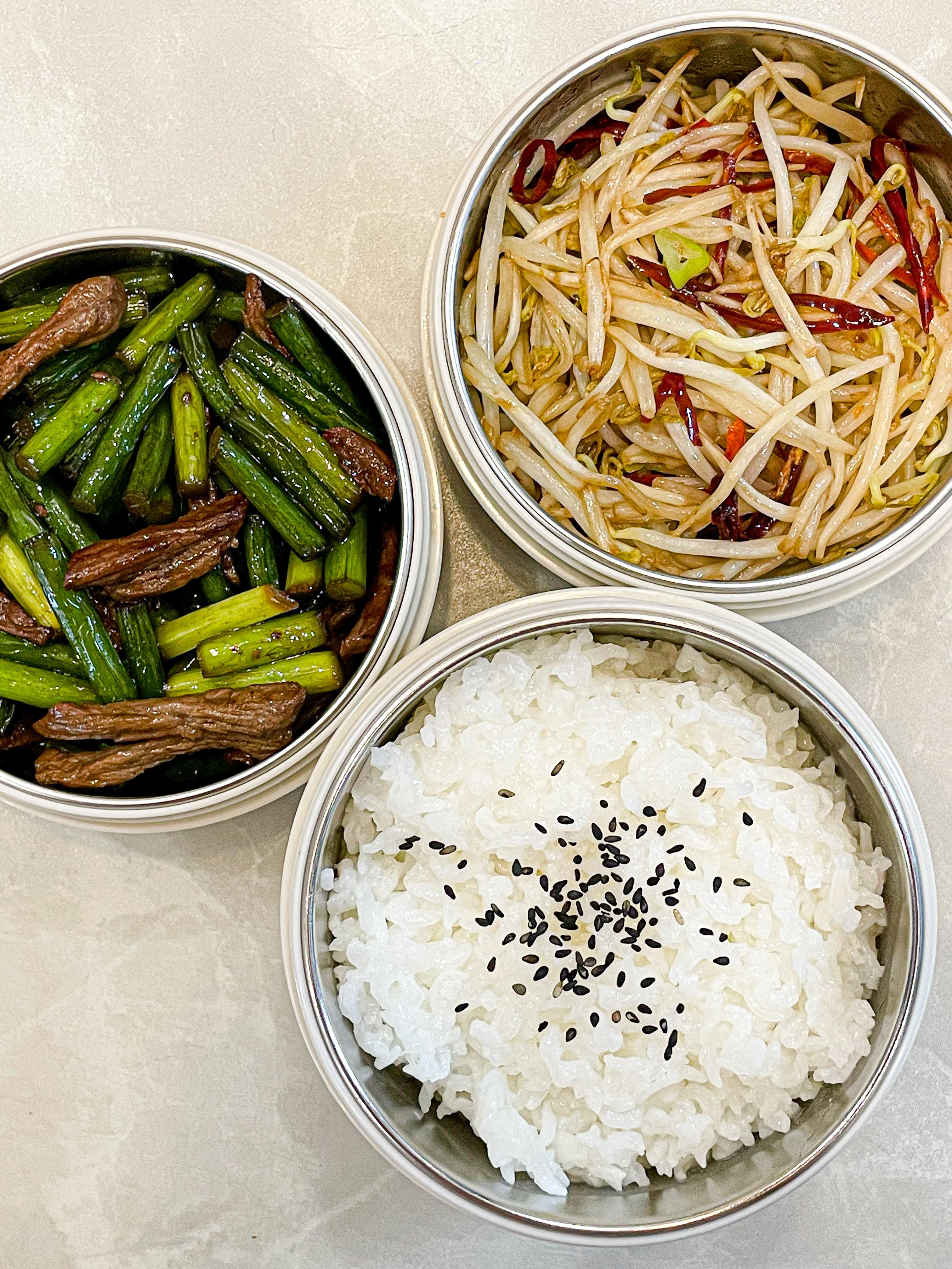 便当配菜素菜图片(便当配菜素菜图片高清)