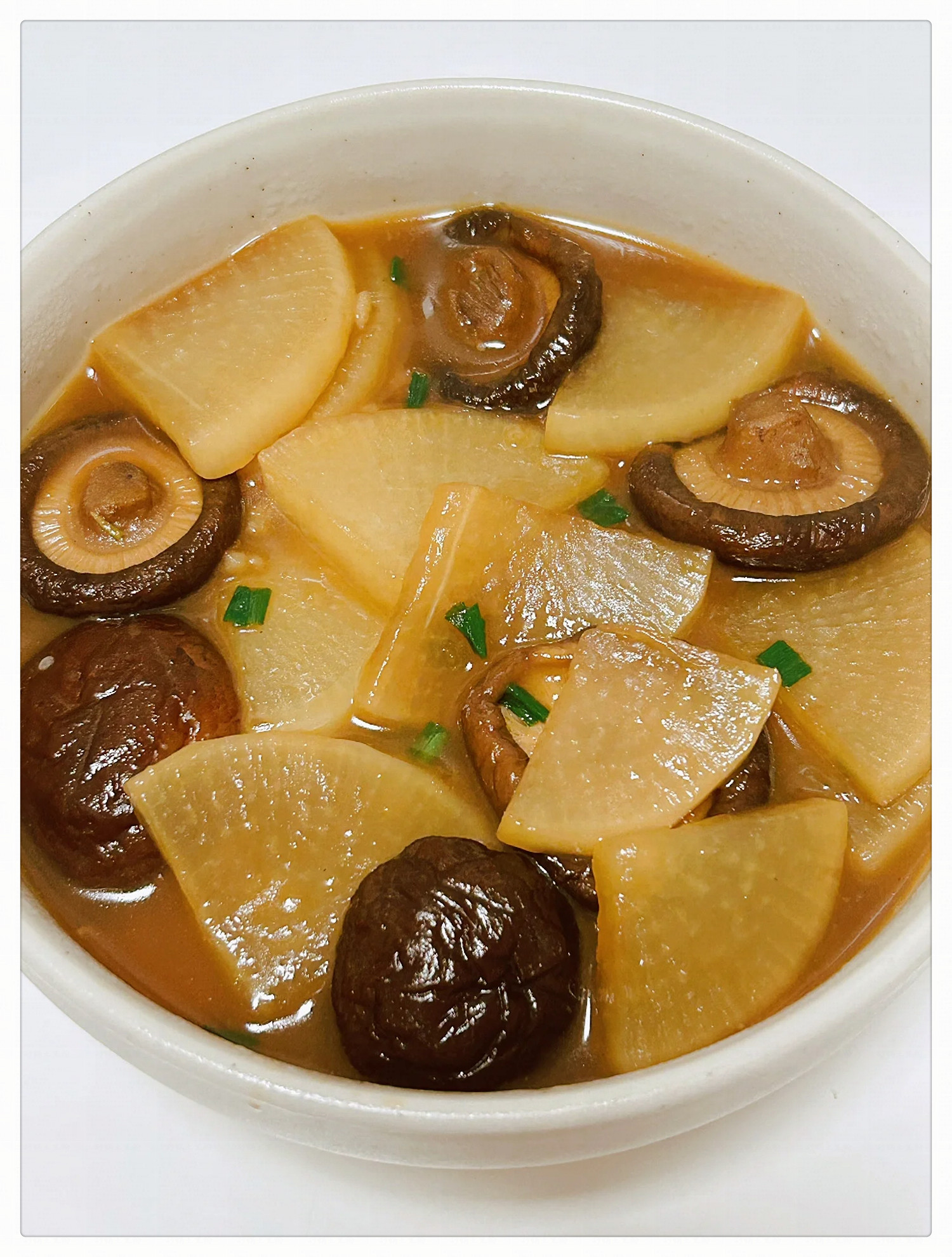 炖素菜(炖素菜放大料有用吗) 炖素菜(炖素菜放大料有用吗)