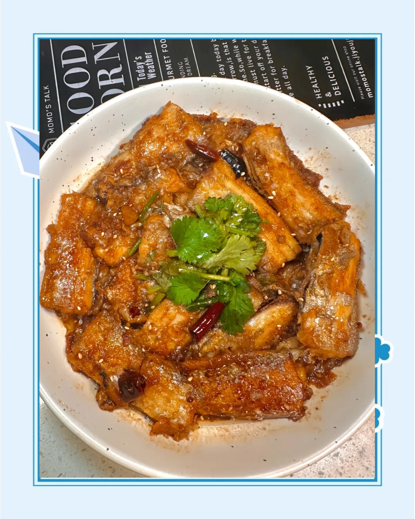 家常红烧带鱼视频(怎样做红烧带鱼视频) 家常红烧带鱼视频(怎样做红烧带鱼视频)