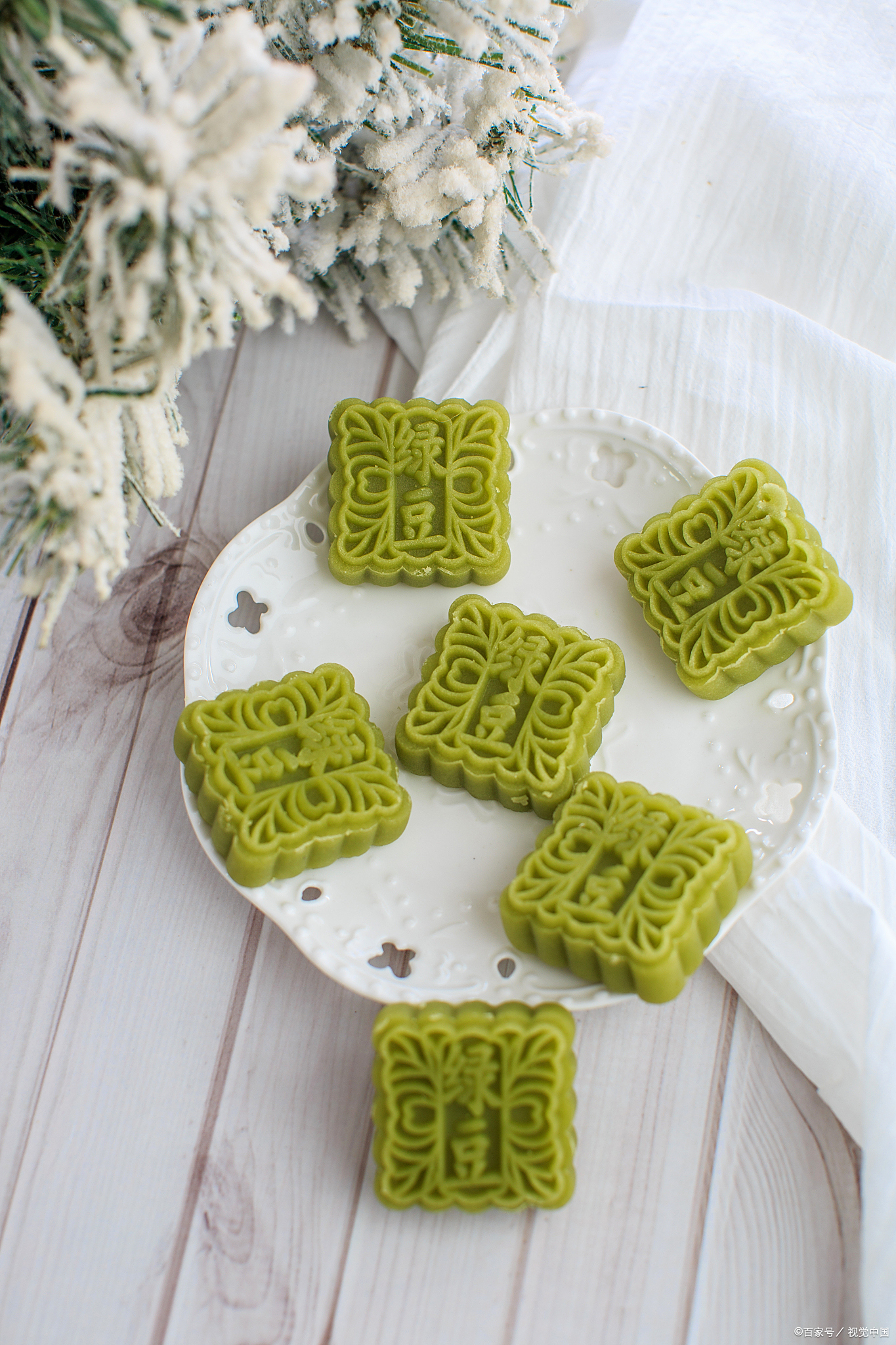 有关绿豆的小吃(绿豆小吃做法大全集) 有关绿豆的小吃(绿豆小吃做法大全集)