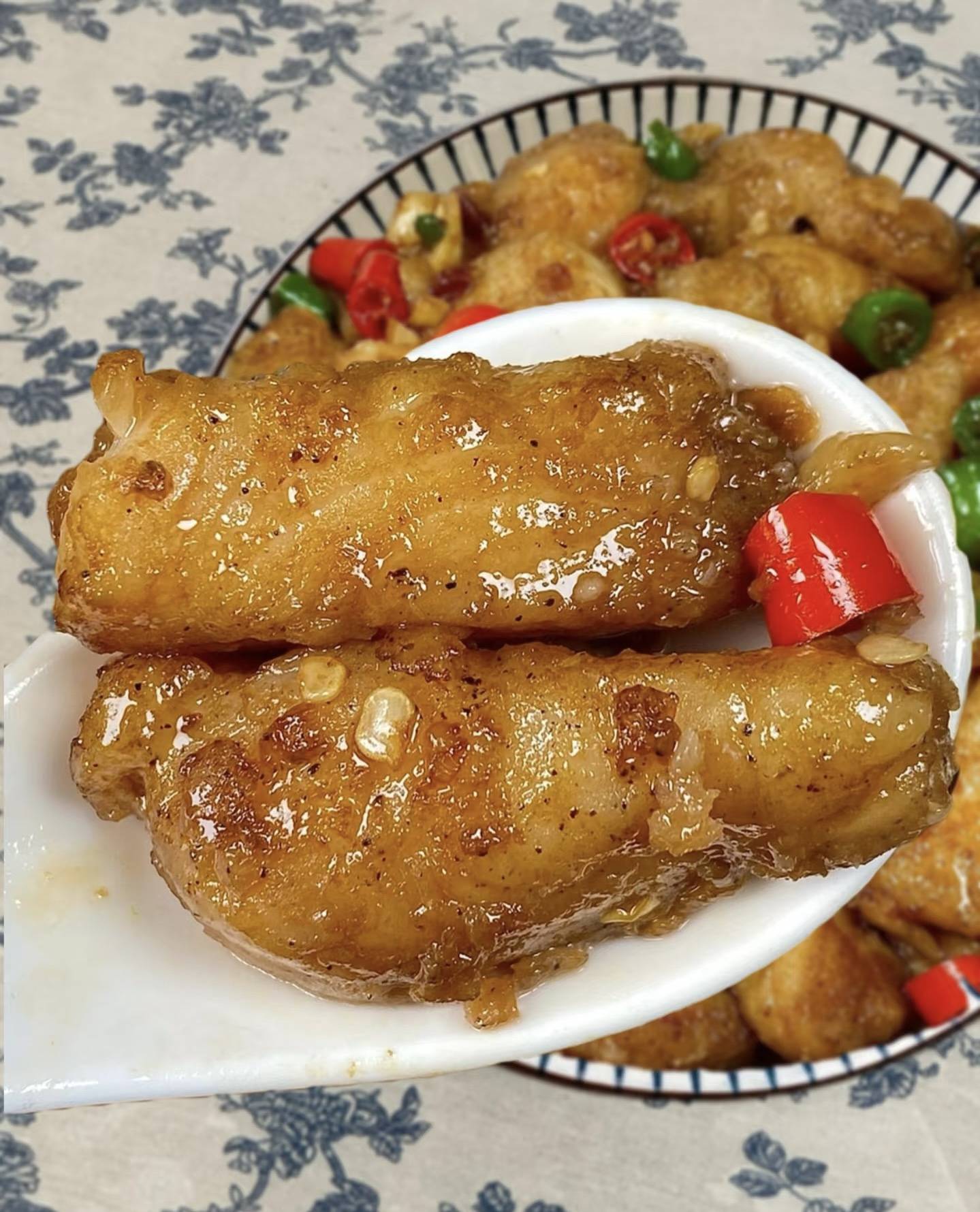 巴沙鱼搭配什么素菜(巴沙鱼和啥蔬菜搭配最好) 巴沙鱼搭配什么素菜(巴沙鱼和啥蔬菜搭配最好)