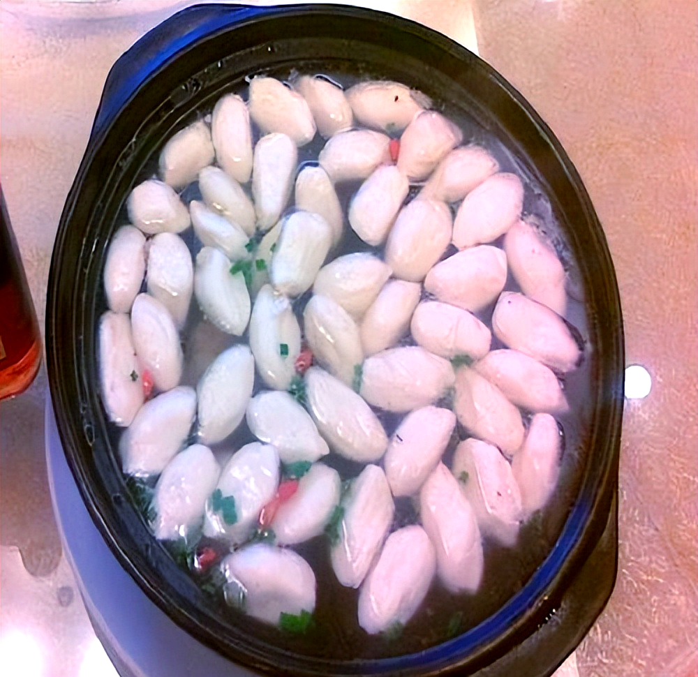 福建南平小吃(福建南平小吃特色介绍) 福建南平小吃(福建南平小吃特色介绍)