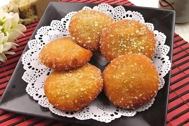 福建南平小吃(福建南平小吃特色介绍) 福建南平小吃(福建南平小吃特色介绍)