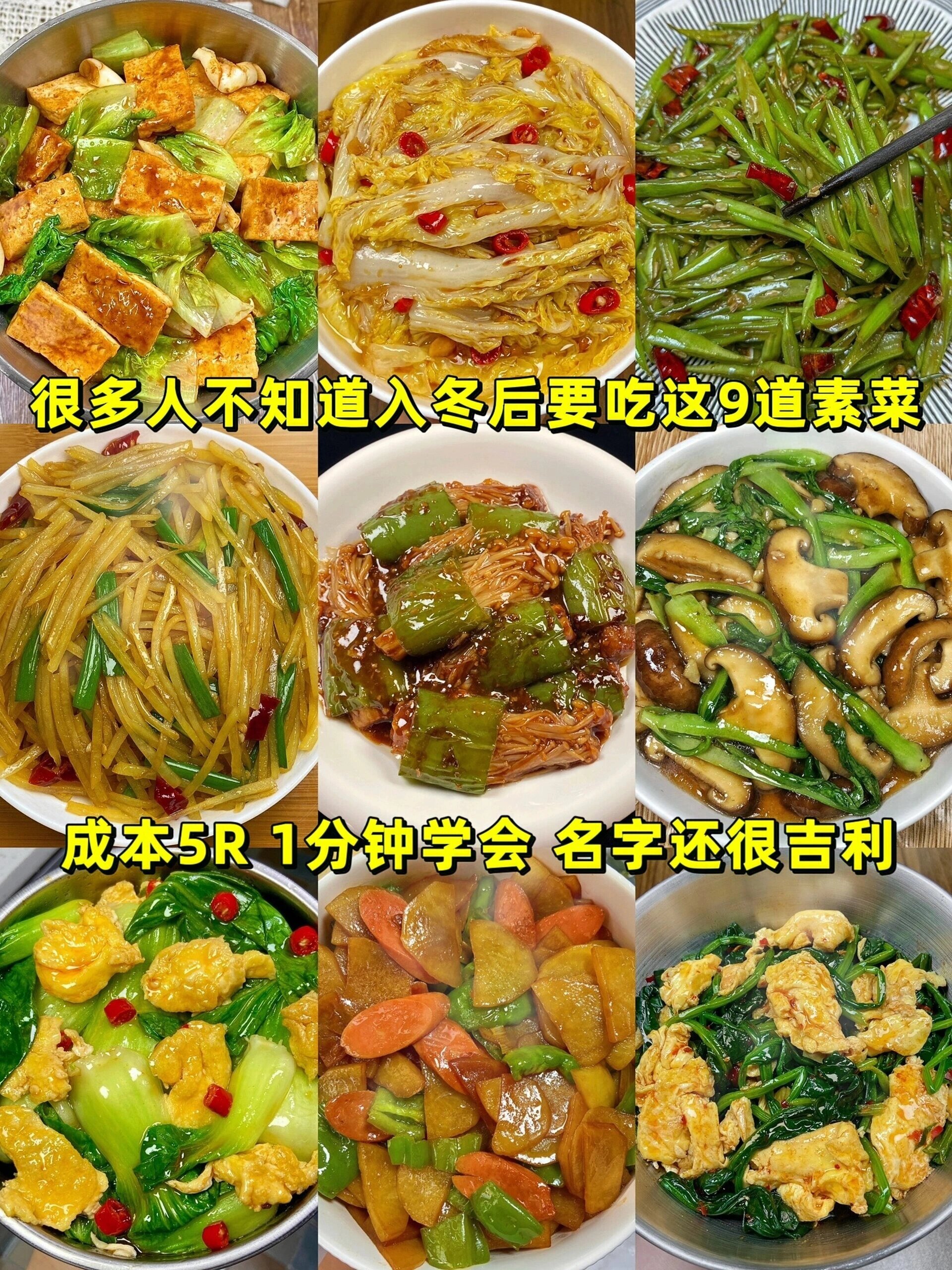 素菜菜谱艺术名(素菜菜谱艺术名字大全) 素菜菜谱艺术名(素菜菜谱艺术名字大全)