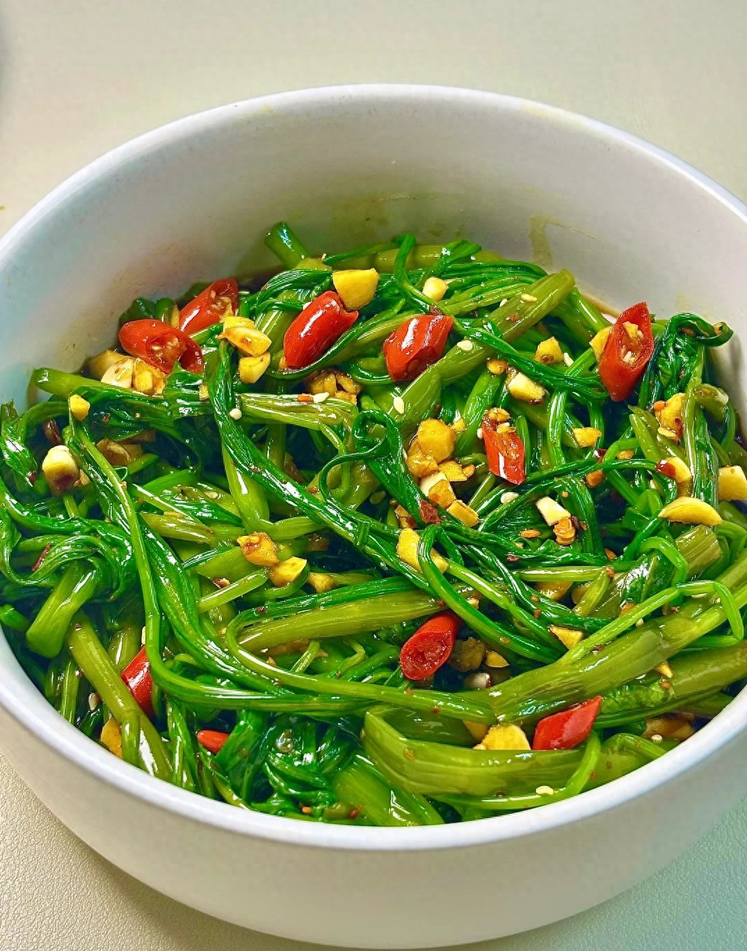 液氮凉菜图片(菜品液氮使用方法) 液氮凉菜图片(菜品液氮使用方法)