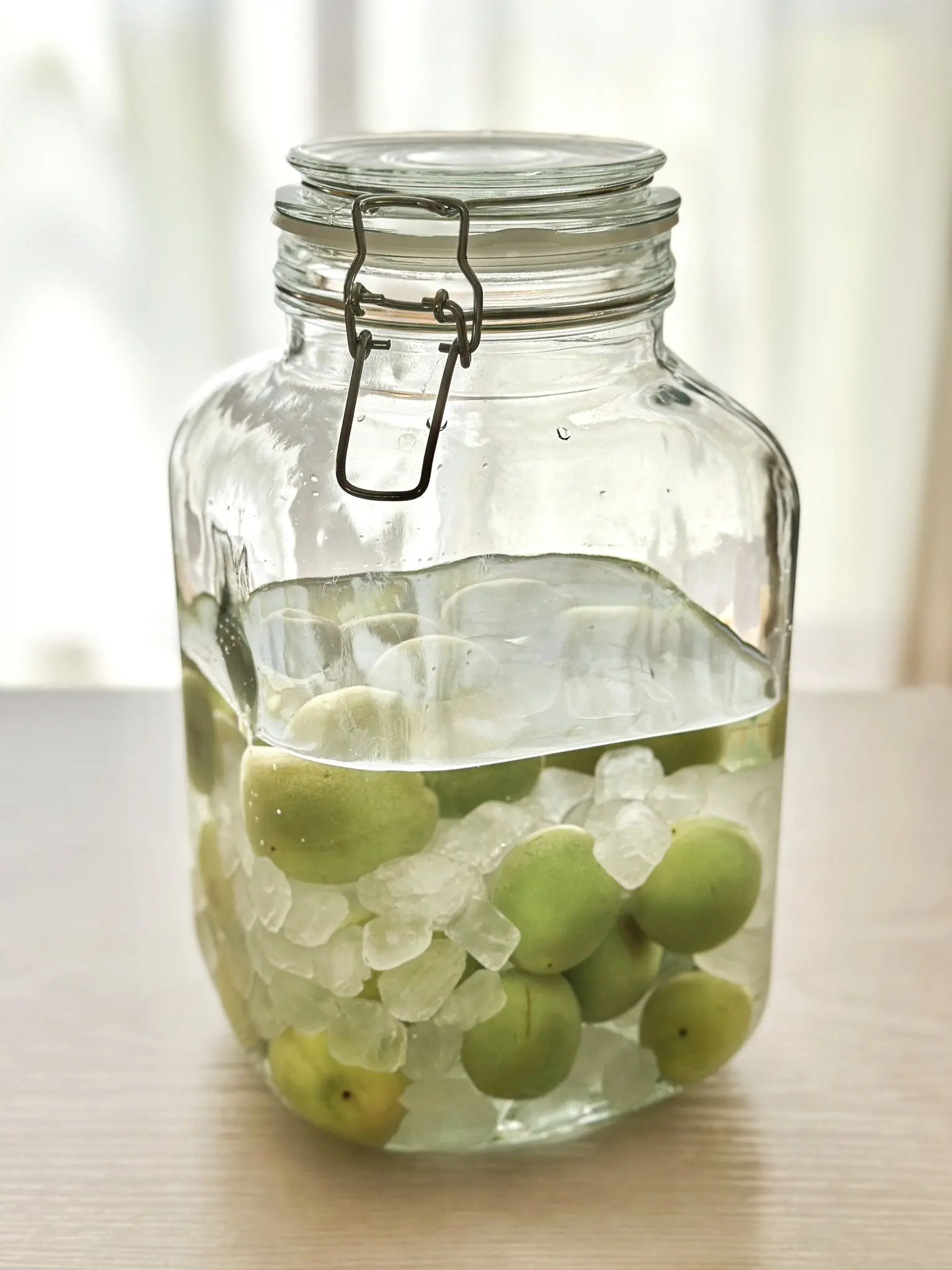 液氮凉菜图片(菜品液氮使用方法) 液氮凉菜图片(菜品液氮使用方法)