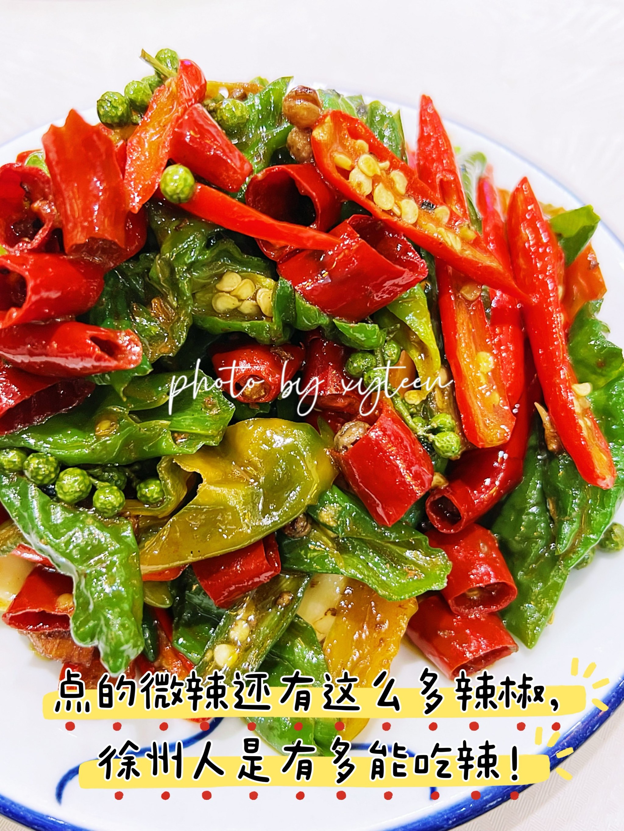 乌鲁木齐凉菜成品烧辣子(乌鲁木齐辣子价格) 乌鲁木齐凉菜成品烧辣子(乌鲁木齐辣子价格)