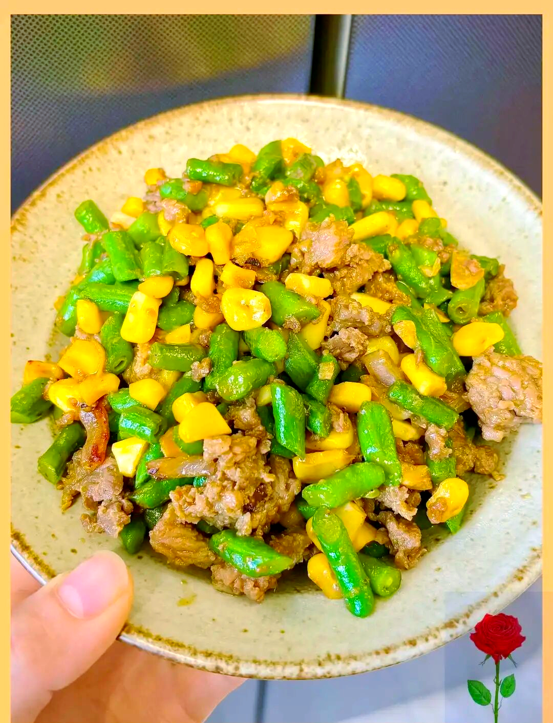 绿色早餐菜谱(早餐绿色蔬菜) 绿色早餐菜谱(早餐绿色蔬菜)