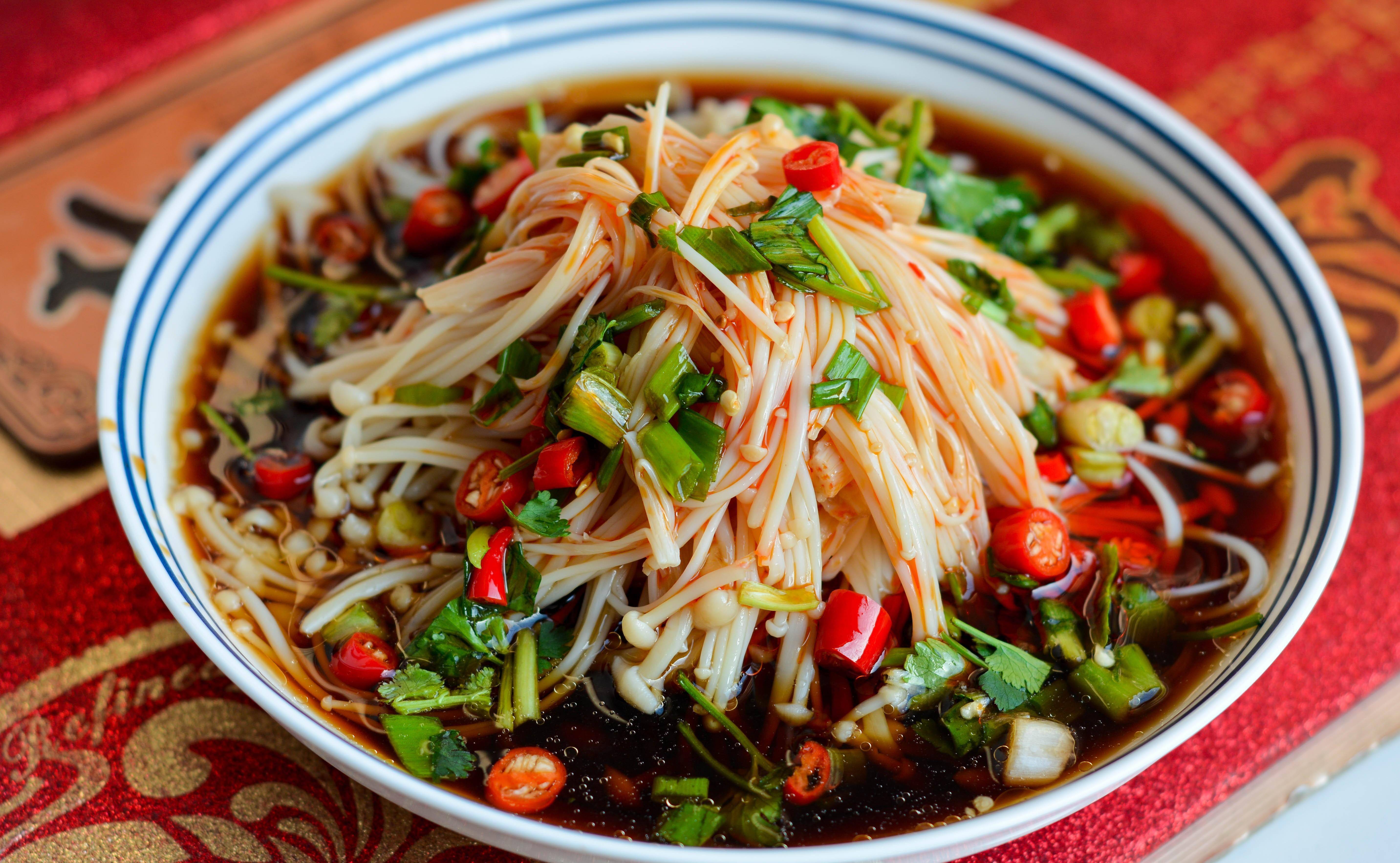 2016精品凉菜图片(精品凉菜造型图片) 2016精品凉菜图片(精品凉菜造型图片)