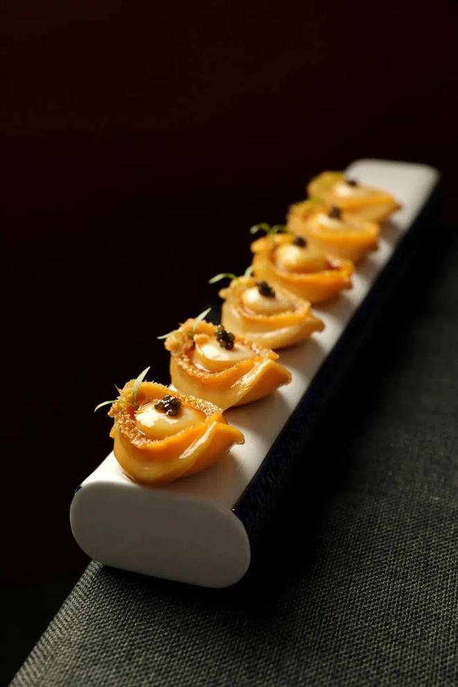 精品凉菜菜品(精品凉菜菜品介绍) 精品凉菜菜品(精品凉菜菜品介绍)