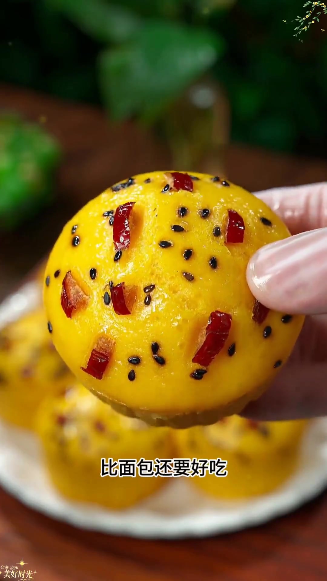 早餐面食早点简单(早餐面食早点简单做法) 早餐面食早点简单(早餐面食早点简单做法)