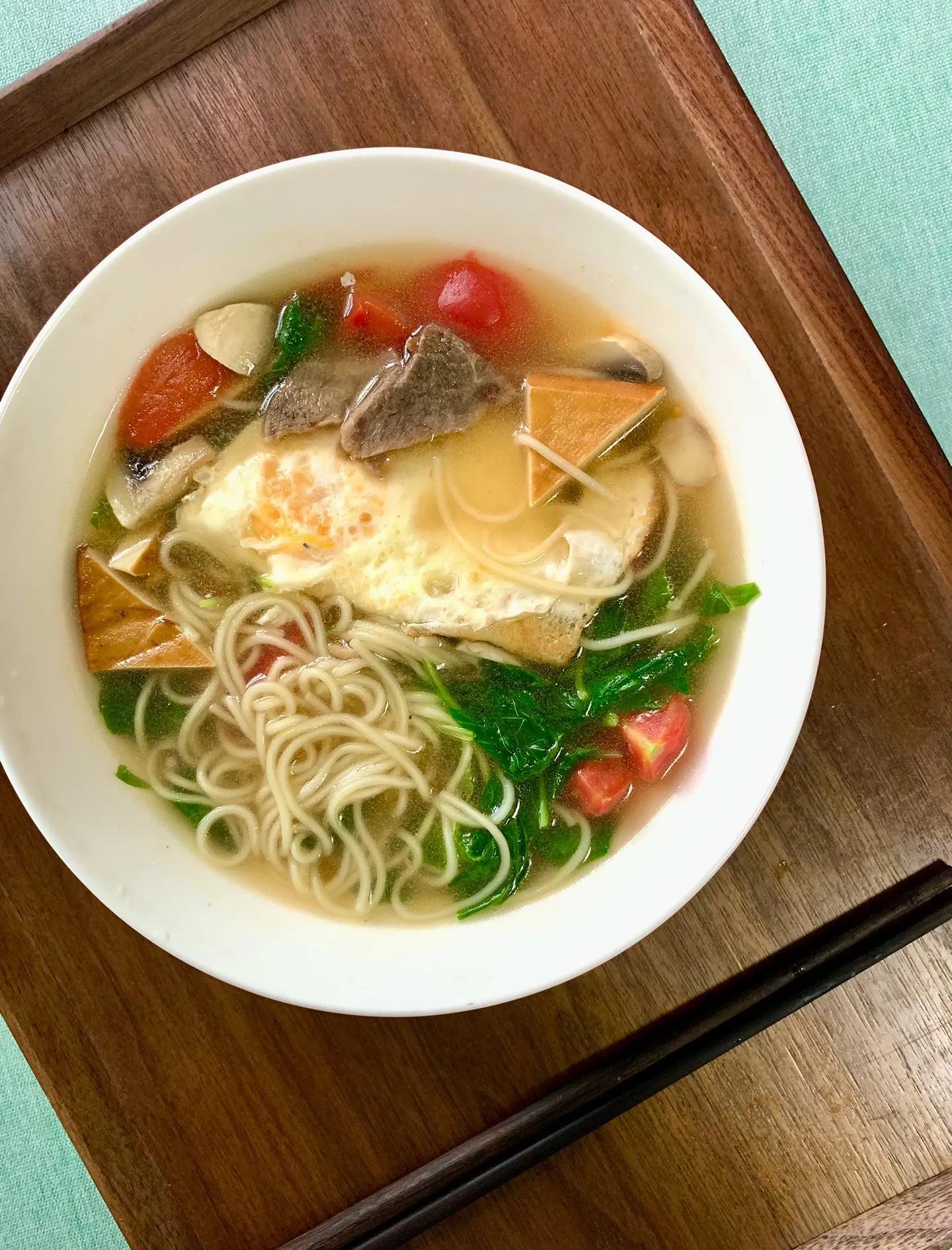 早餐面食早点简单(早餐面食早点简单做法) 早餐面食早点简单(早餐面食早点简单做法)