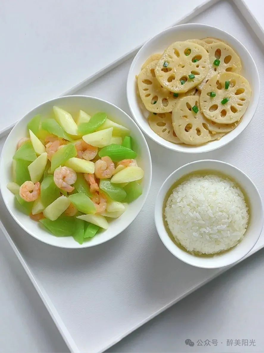 昏素菜搭配(素菜如何搭配最有营养) 昏素菜搭配(素菜如何搭配最有营养)