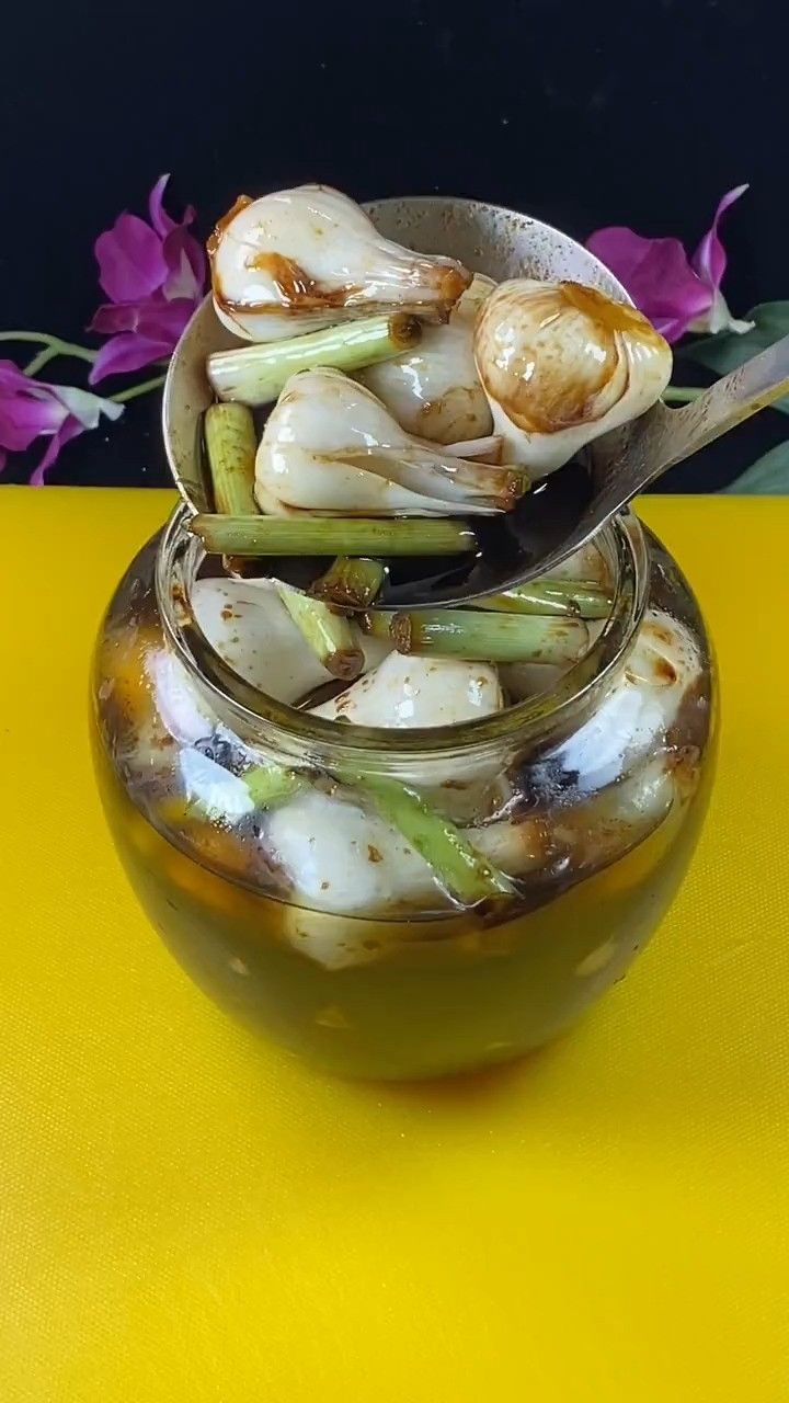 家常腌咸蒜(家常腌咸蒜酱油水比例多少) 家常腌咸蒜(家常腌咸蒜酱油水比例多少)