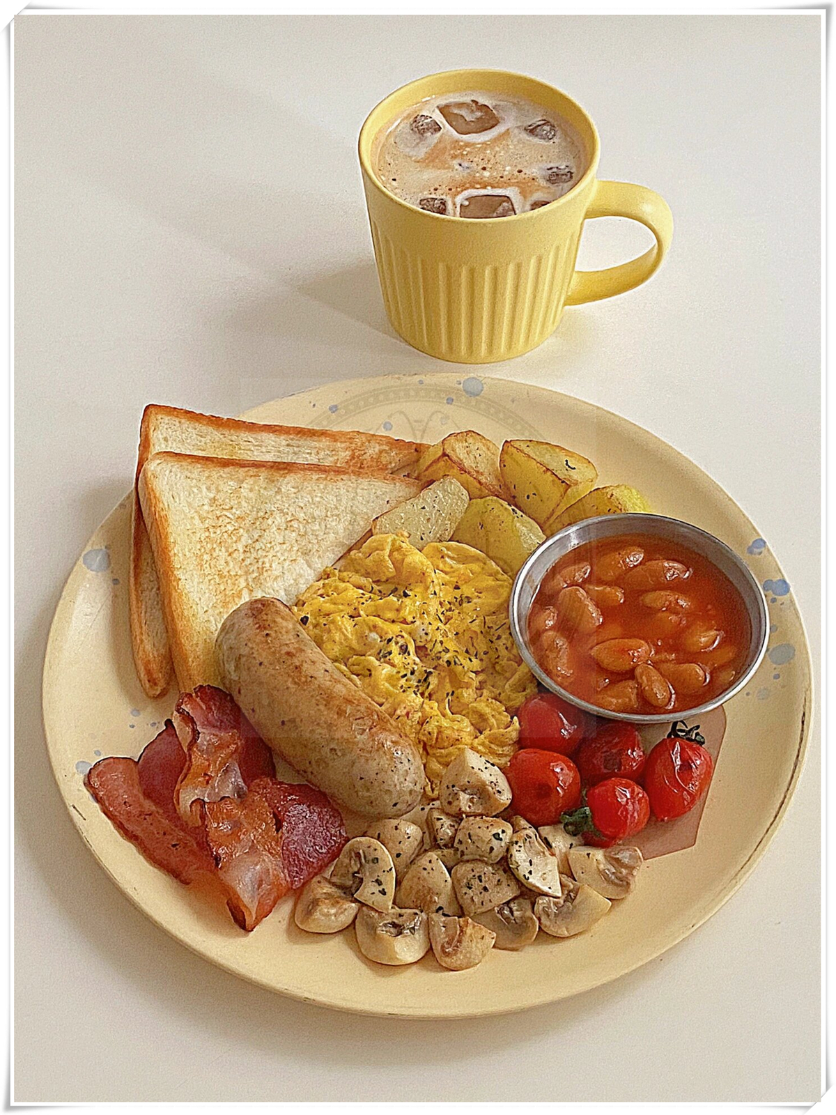 改善食欲的早餐(改善食欲的营养素) 改善食欲的早餐(改善食欲的营养素)