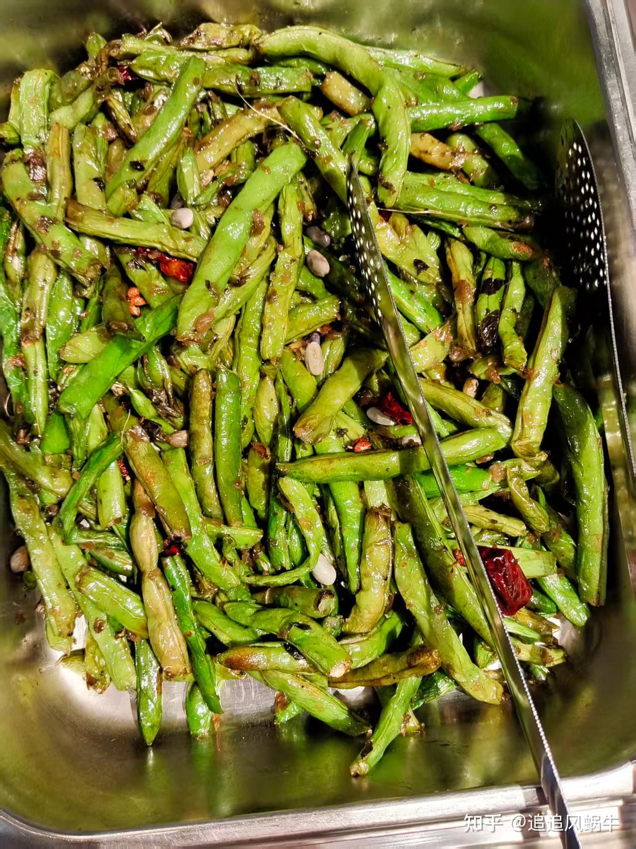 抚顺素菜(抚顺素菜馆有几个) 抚顺素菜(抚顺素菜馆有几个)