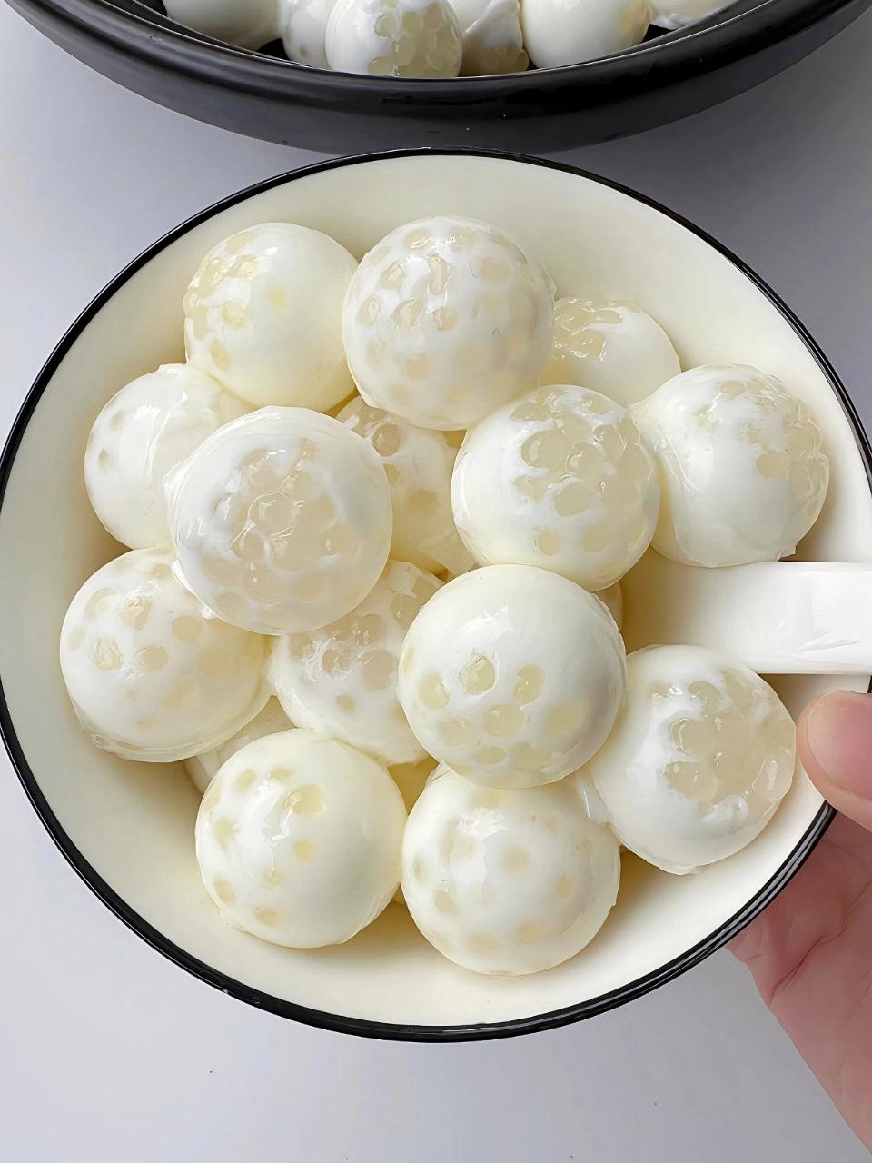 夏日凉品小吃(夏日凉品小吃图片) 夏日凉品小吃(夏日凉品小吃图片)