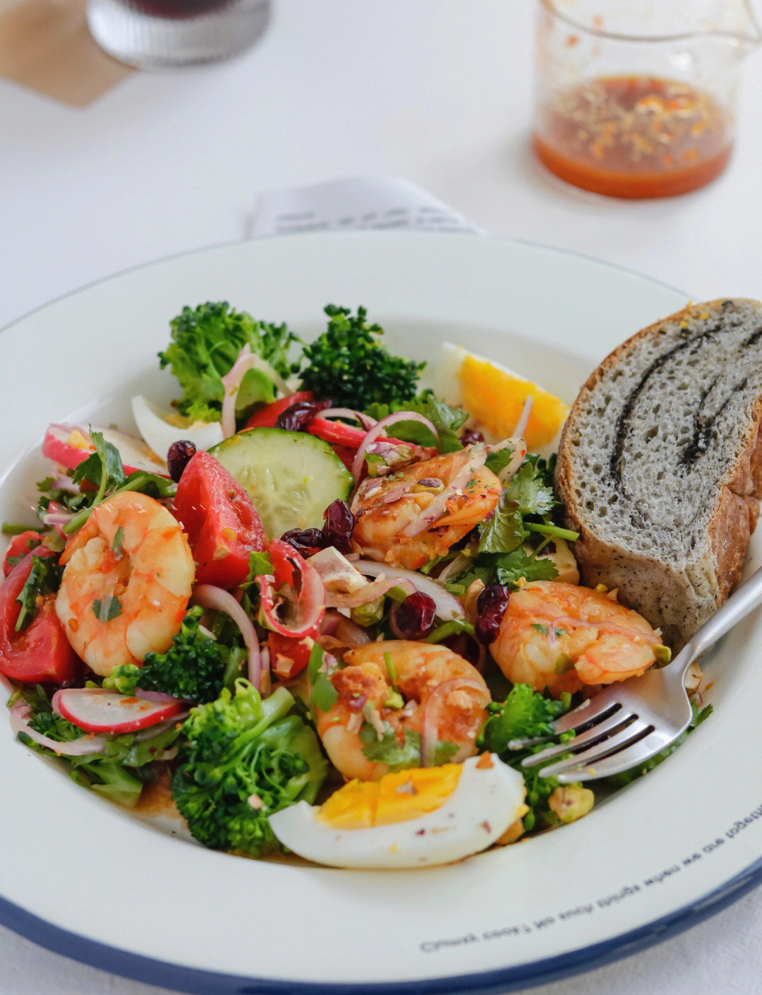 做素菜沙拉需要什么菜(自制素菜沙拉) 做素菜沙拉需要什么菜(自制素菜沙拉)