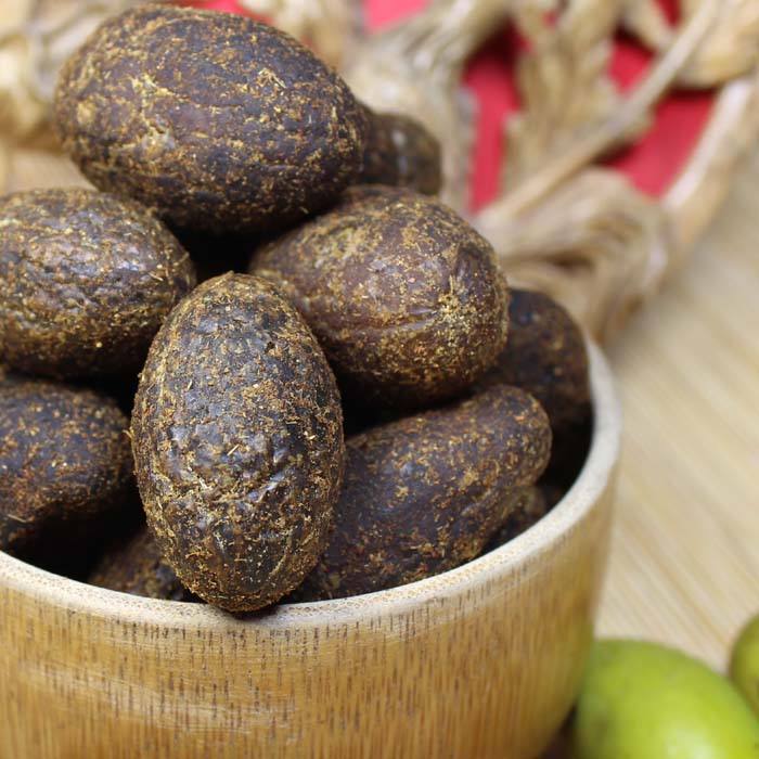 做凉菜用的橄榄(凉伴橄榄菜) 做凉菜用的橄榄(凉伴橄榄菜)