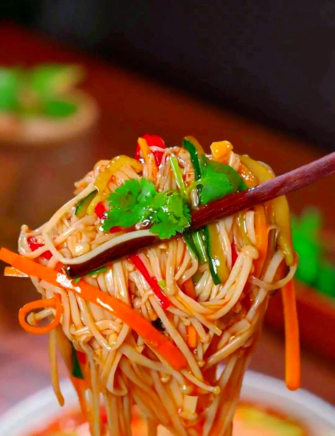 山西凉菜凉拌(山西凉拌菜调料汁) 山西凉菜凉拌(山西凉拌菜调料汁)