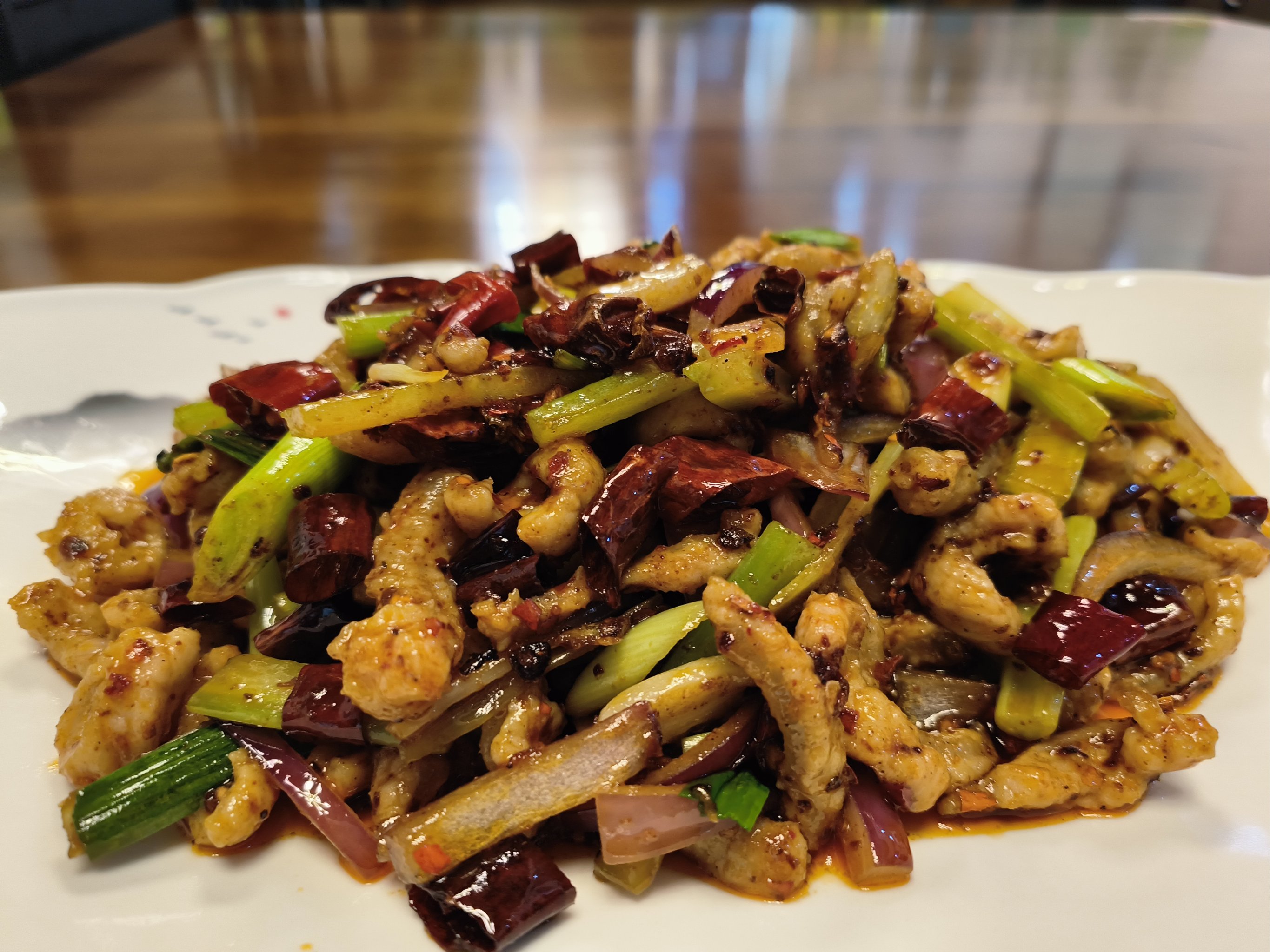 特色板筋图片(特色板报设计图案大全) 特色板筋图片(特色板报设计图案大全)