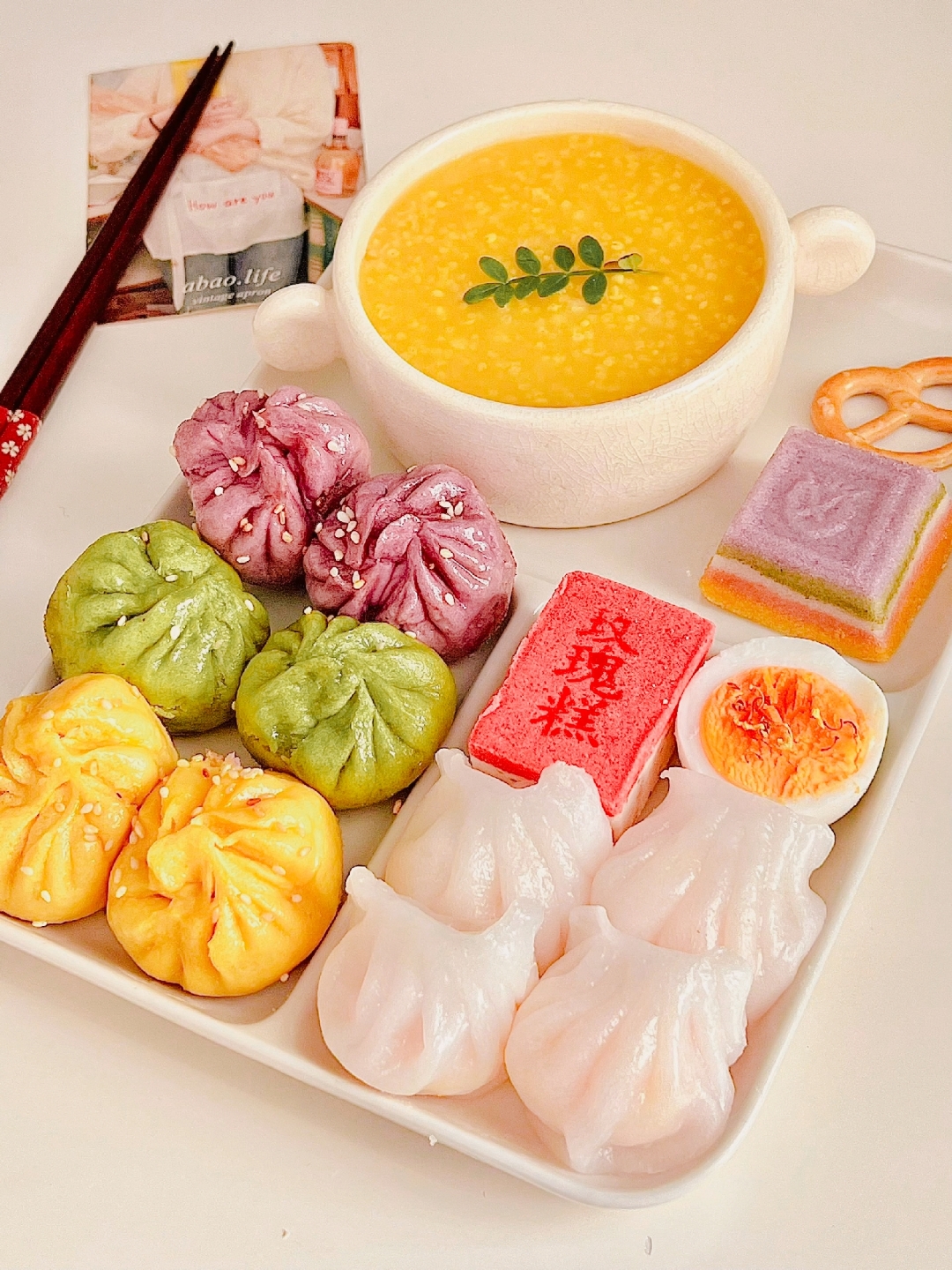 早餐中式冷菜(早餐中式冷菜怎么做)