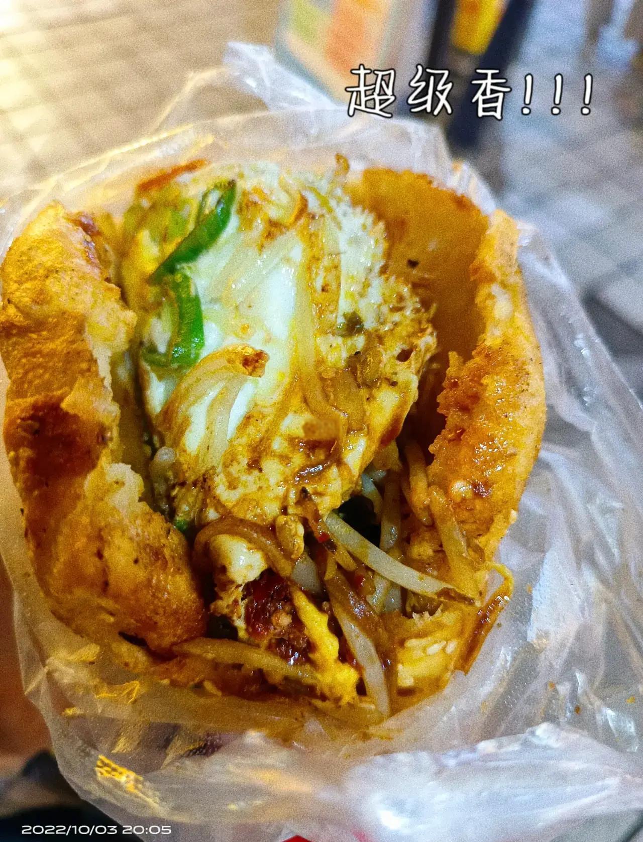 新乡风味小吃(新乡 小吃)