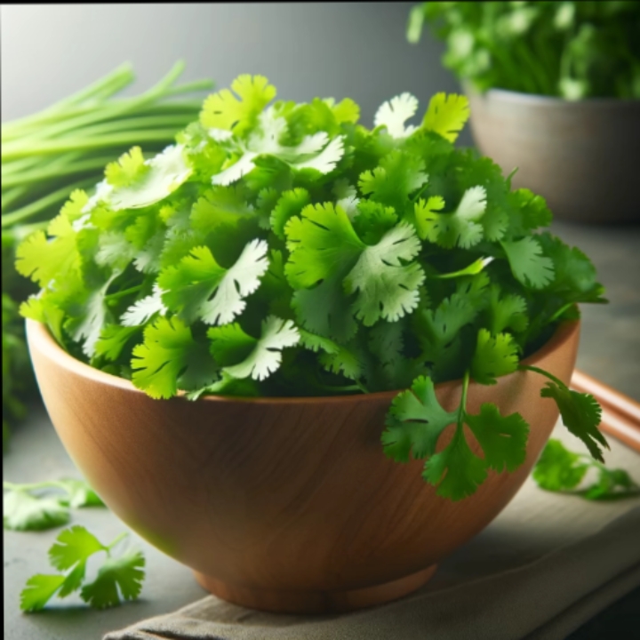 凉菜中圆圆叶子(凉菜上点缀用的叶子都有哪些?) 凉菜中圆圆叶子(凉菜上点缀用的叶子都有哪些?)