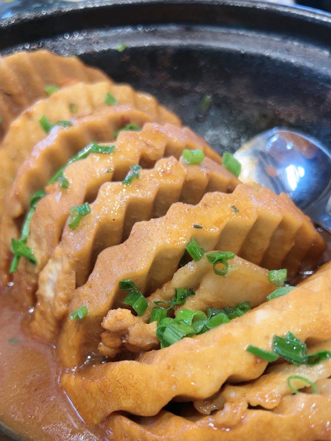 农家味土菜菜凉菜(农村凉菜菜谱大全) 农家味土菜菜凉菜(农村凉菜菜谱大全)