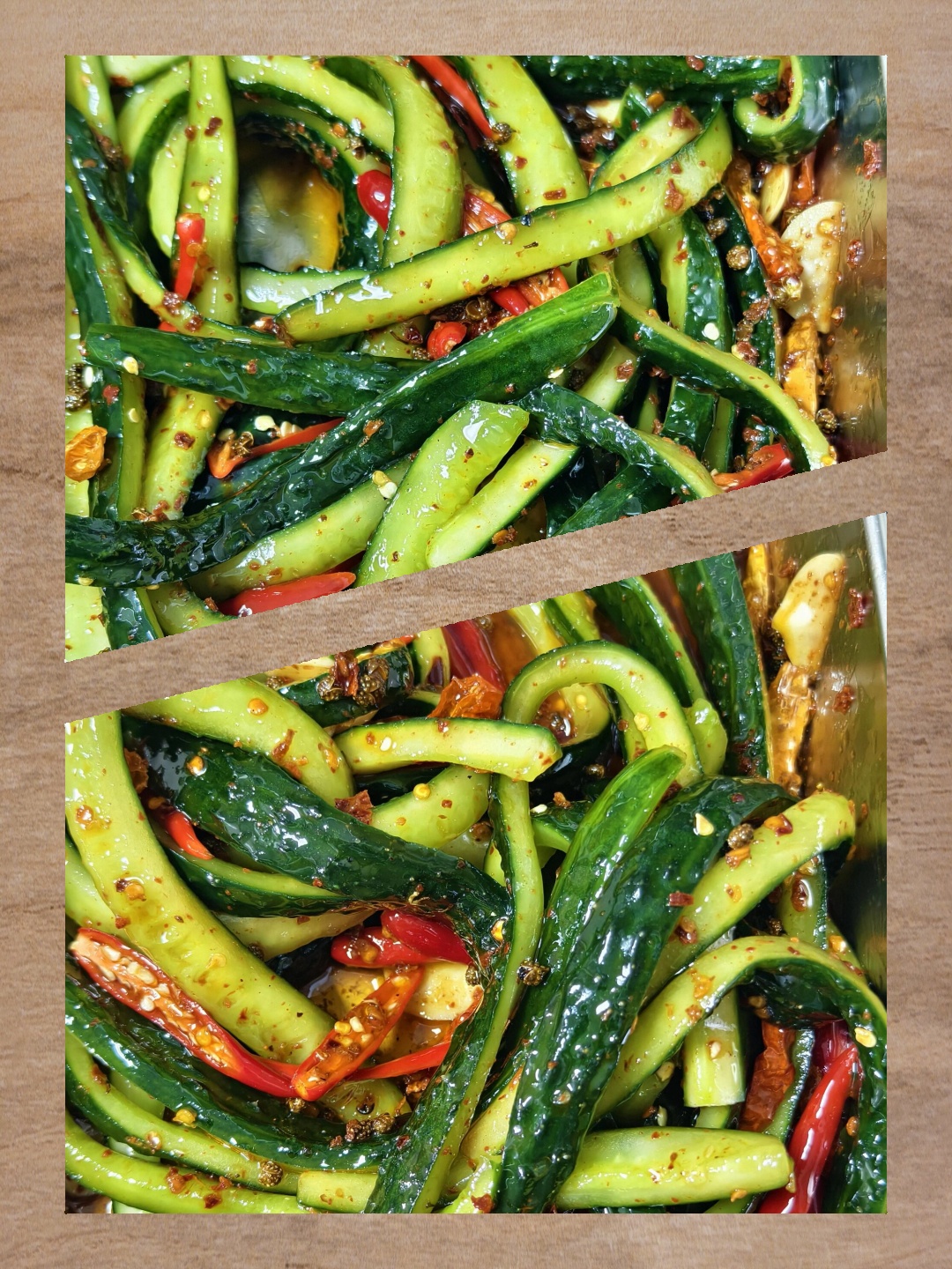 夏季爽口小素菜(小素菜新做法都有) 夏季爽口小素菜(小素菜新做法都有)