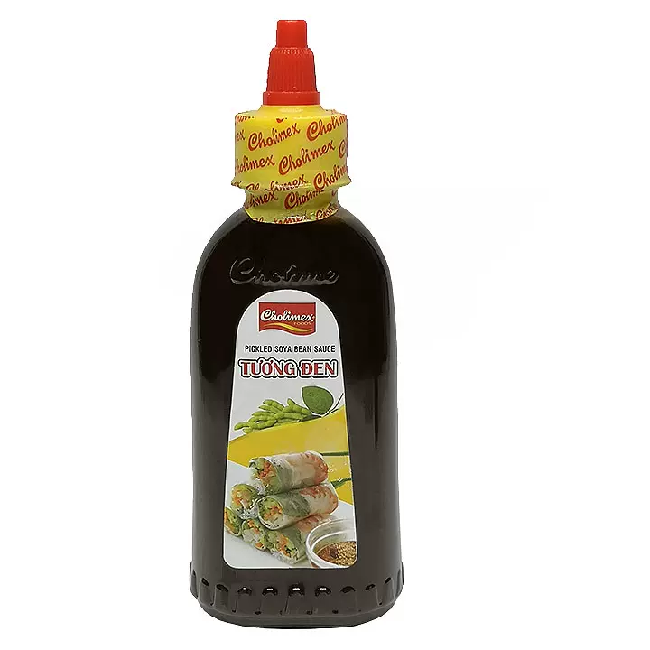 越南小吃蘸料(越南小吃蘸料叫什么) 越南小吃蘸料(越南小吃蘸料叫什么)