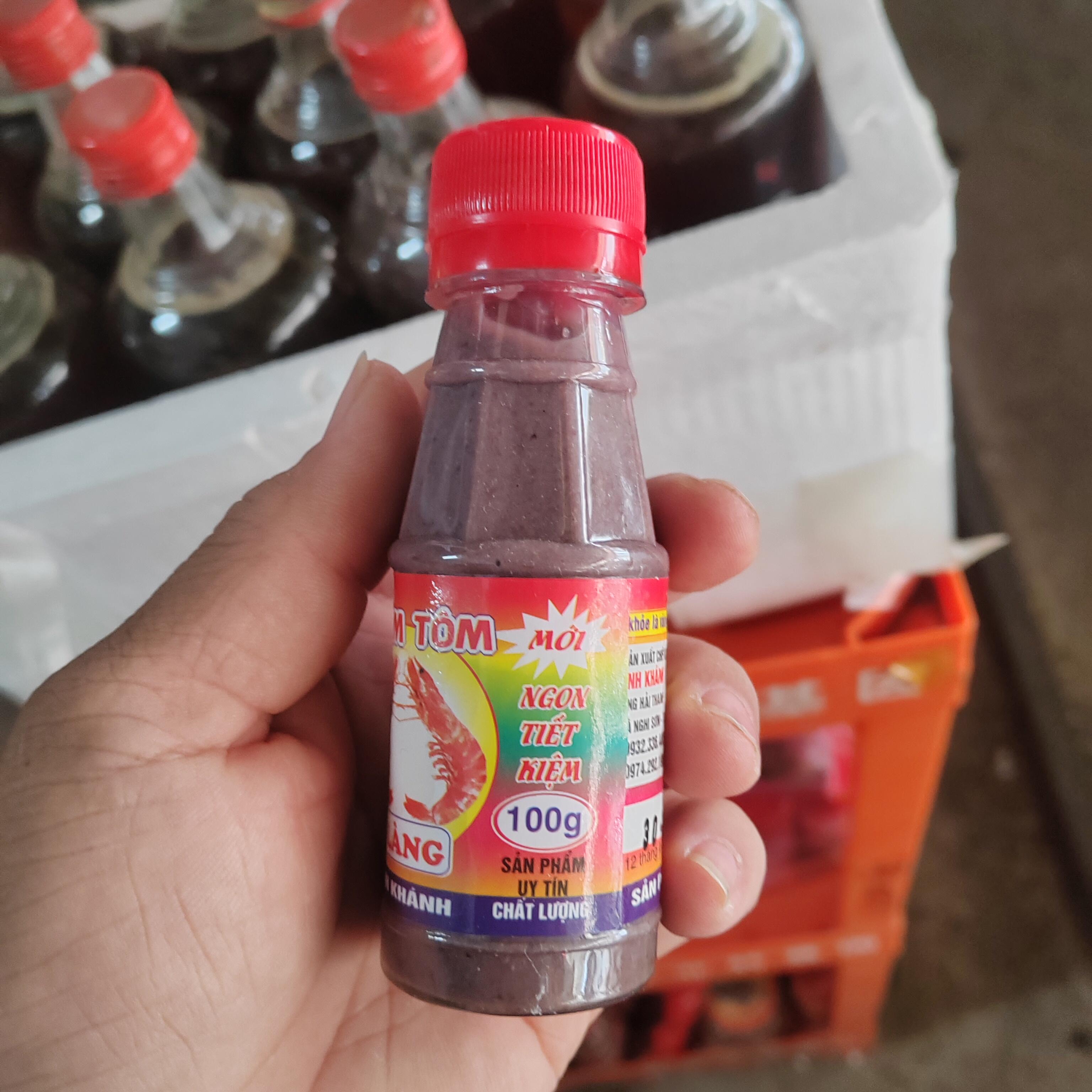 越南小吃蘸料(越南小吃蘸料叫什么) 越南小吃蘸料(越南小吃蘸料叫什么)