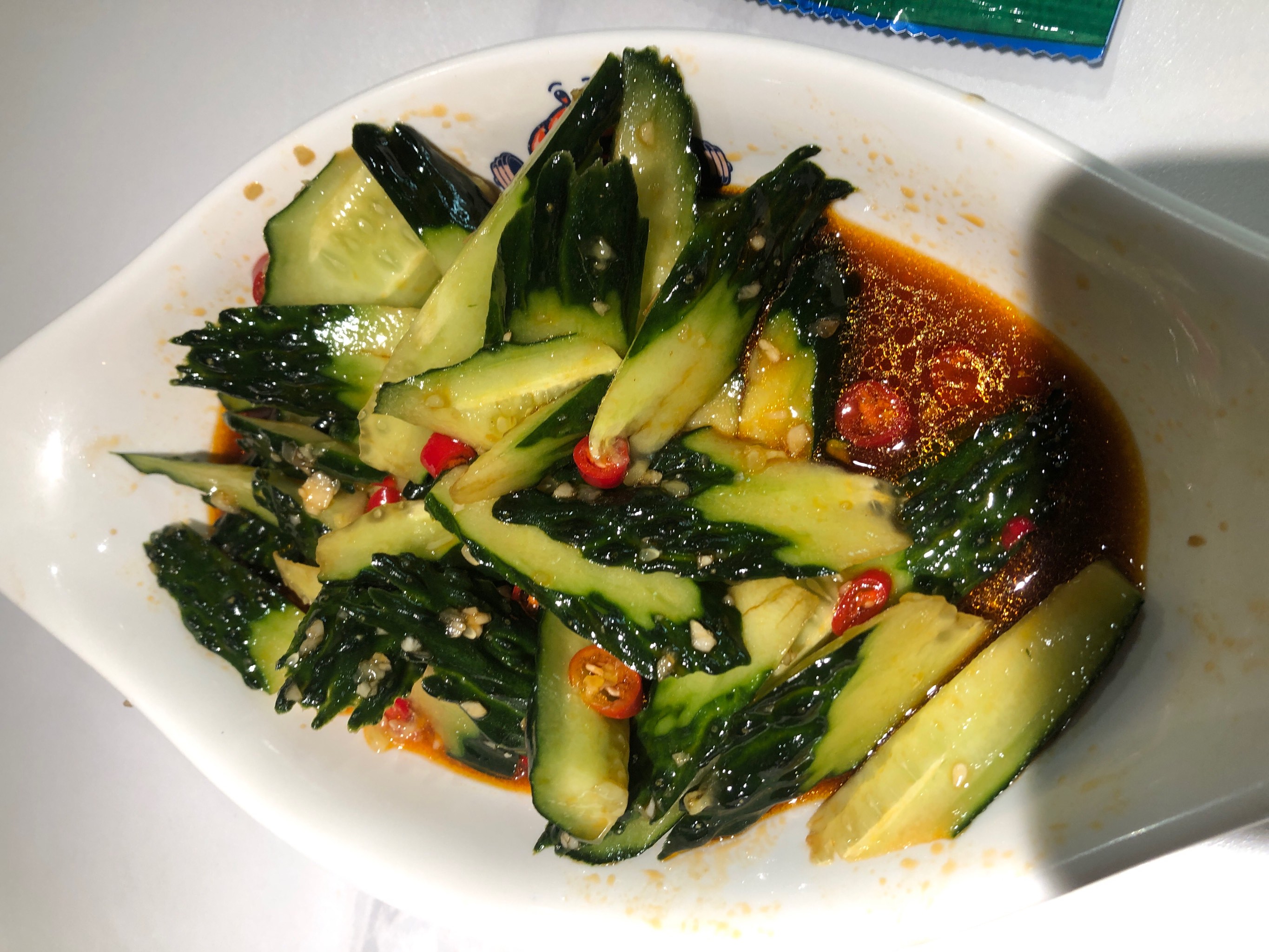 适合带的凉菜(可以带的凉菜) 适合带的凉菜(可以带的凉菜)