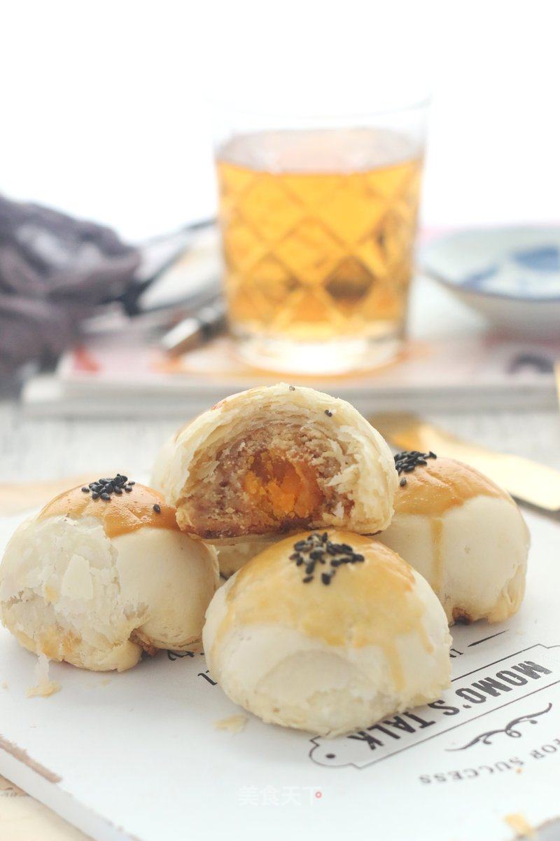 各地小吃糕点(各地小吃糕点图片) 各地小吃糕点(各地小吃糕点图片)