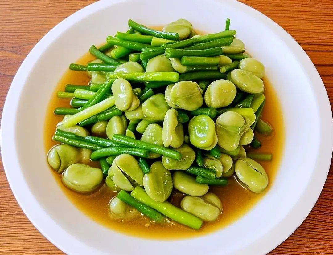 素菜啥菜下饭好(素菜啥菜下饭好吃) 素菜啥菜下饭好(素菜啥菜下饭好吃)