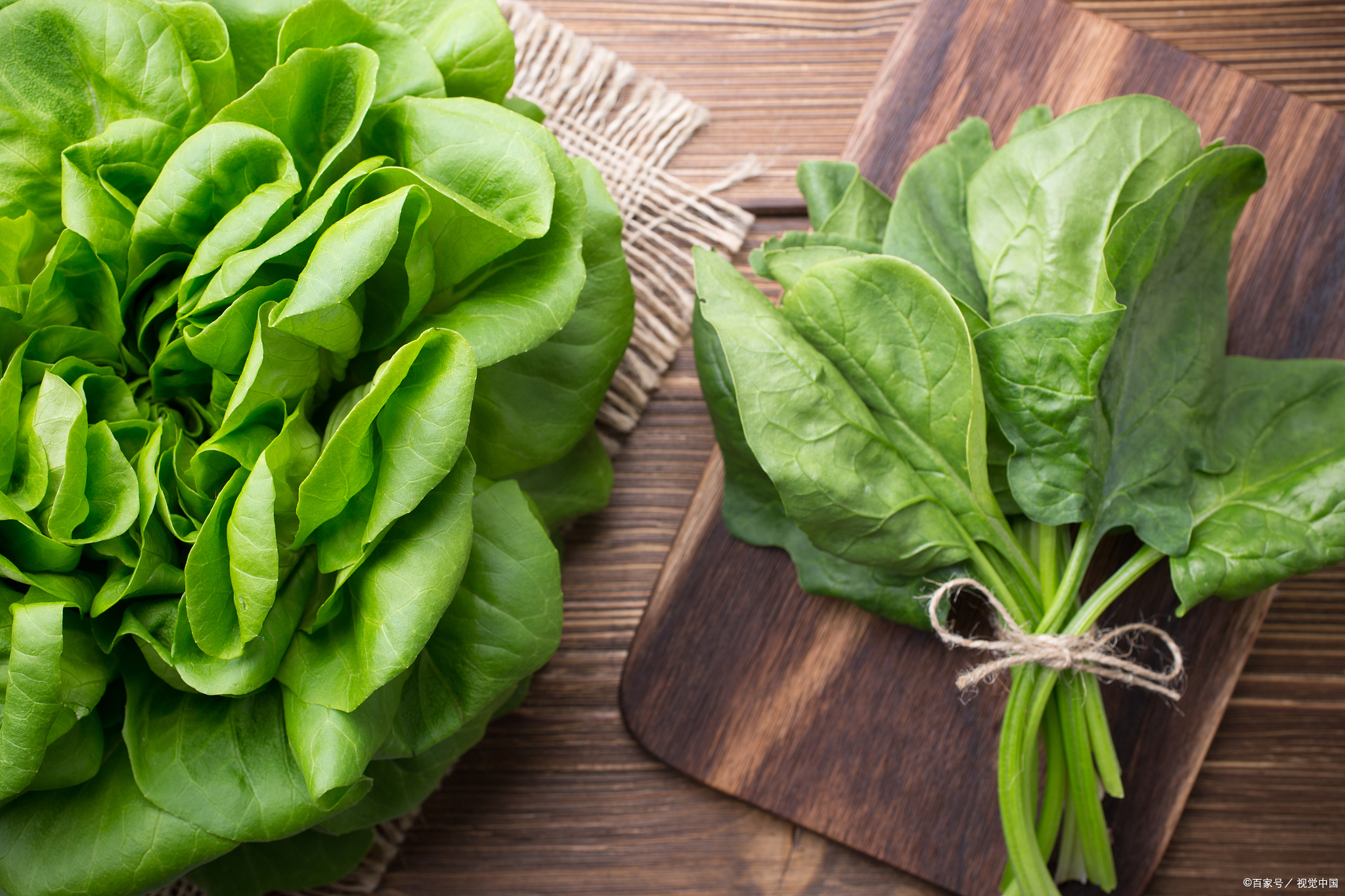 坐月子吃什么素菜(坐月子吃什么素菜合适) 坐月子吃什么素菜(坐月子吃什么素菜合适)