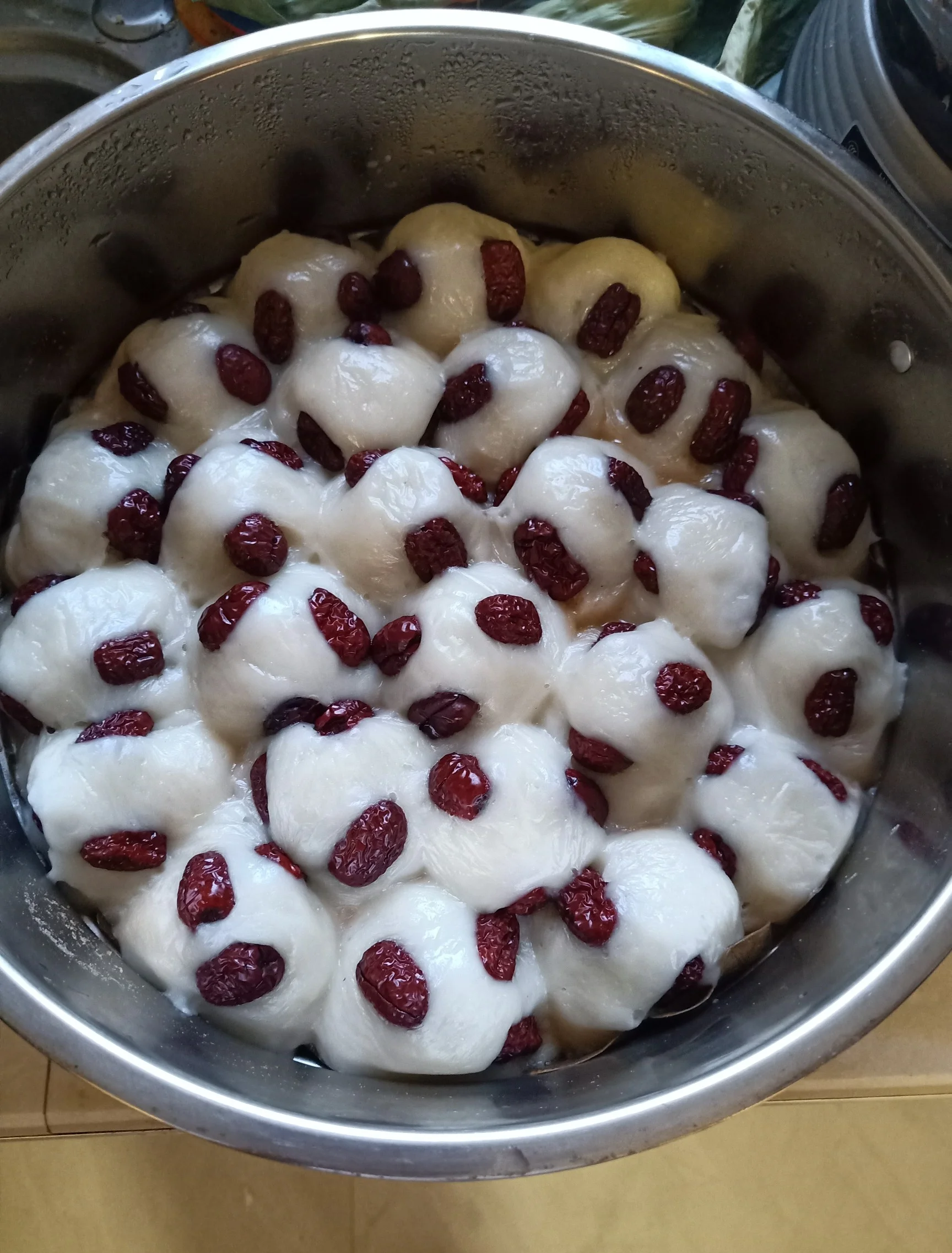 年糕家常做法(韩式炒年糕家常做法) 年糕家常做法(韩式炒年糕家常做法)