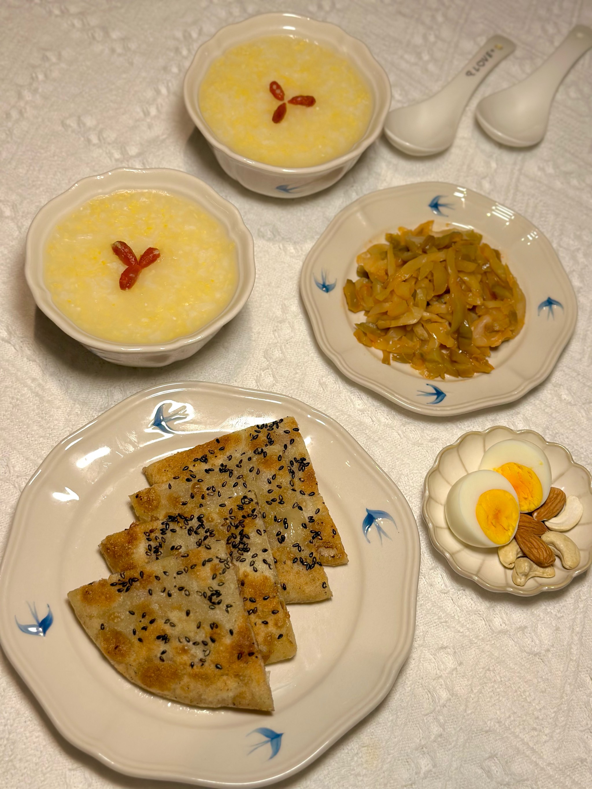 家常快速早餐(家常快速早餐食谱) 家常快速早餐(家常快速早餐食谱)