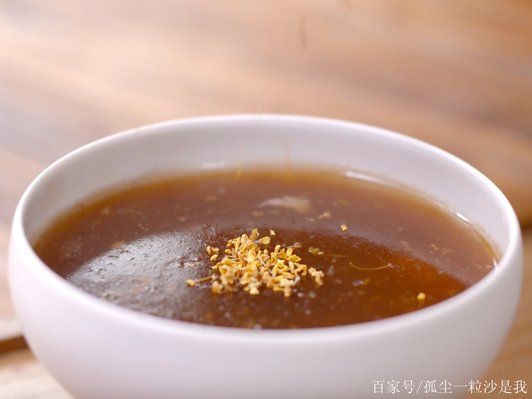 南京小吃糖芋苗(南京特产糖芋苗) 南京小吃糖芋苗(南京特产糖芋苗)