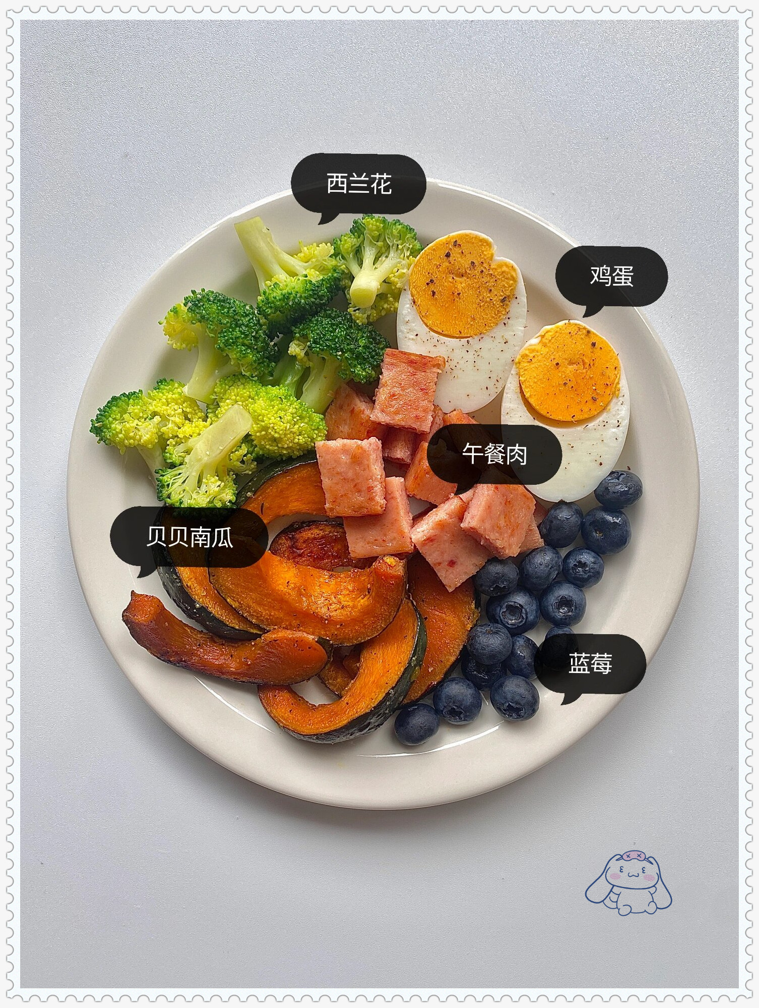 西餐早餐做法视频(100种西餐简单早餐做法) 西餐早餐做法视频(100种西餐简单早餐做法)