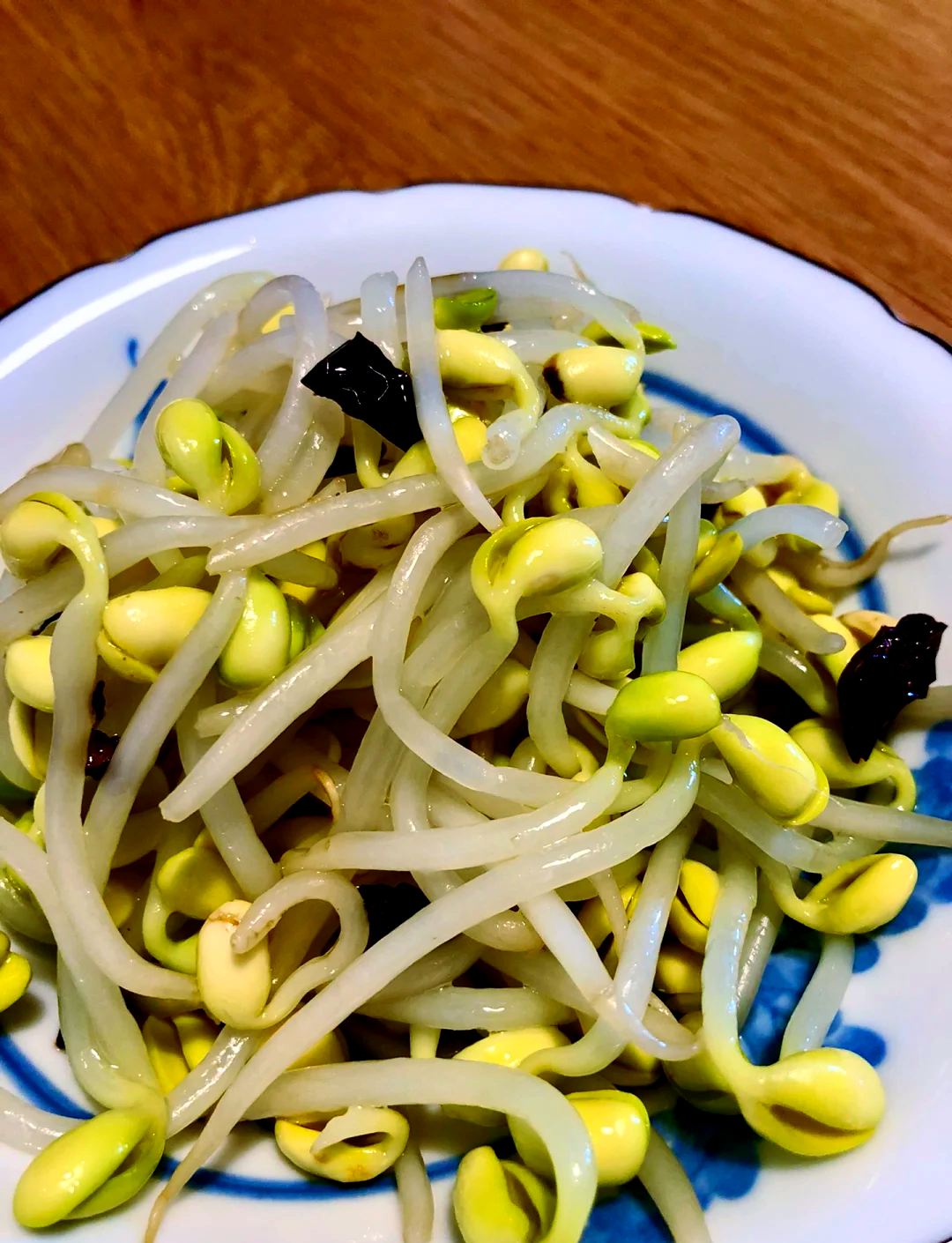 白菜牙凉菜(凉拌白菜牙怎么做) 白菜牙凉菜(凉拌白菜牙怎么做)