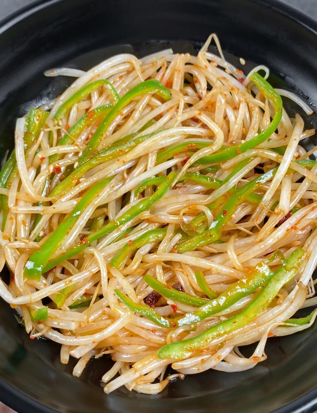 白菜牙凉菜(凉拌白菜牙怎么做) 白菜牙凉菜(凉拌白菜牙怎么做)