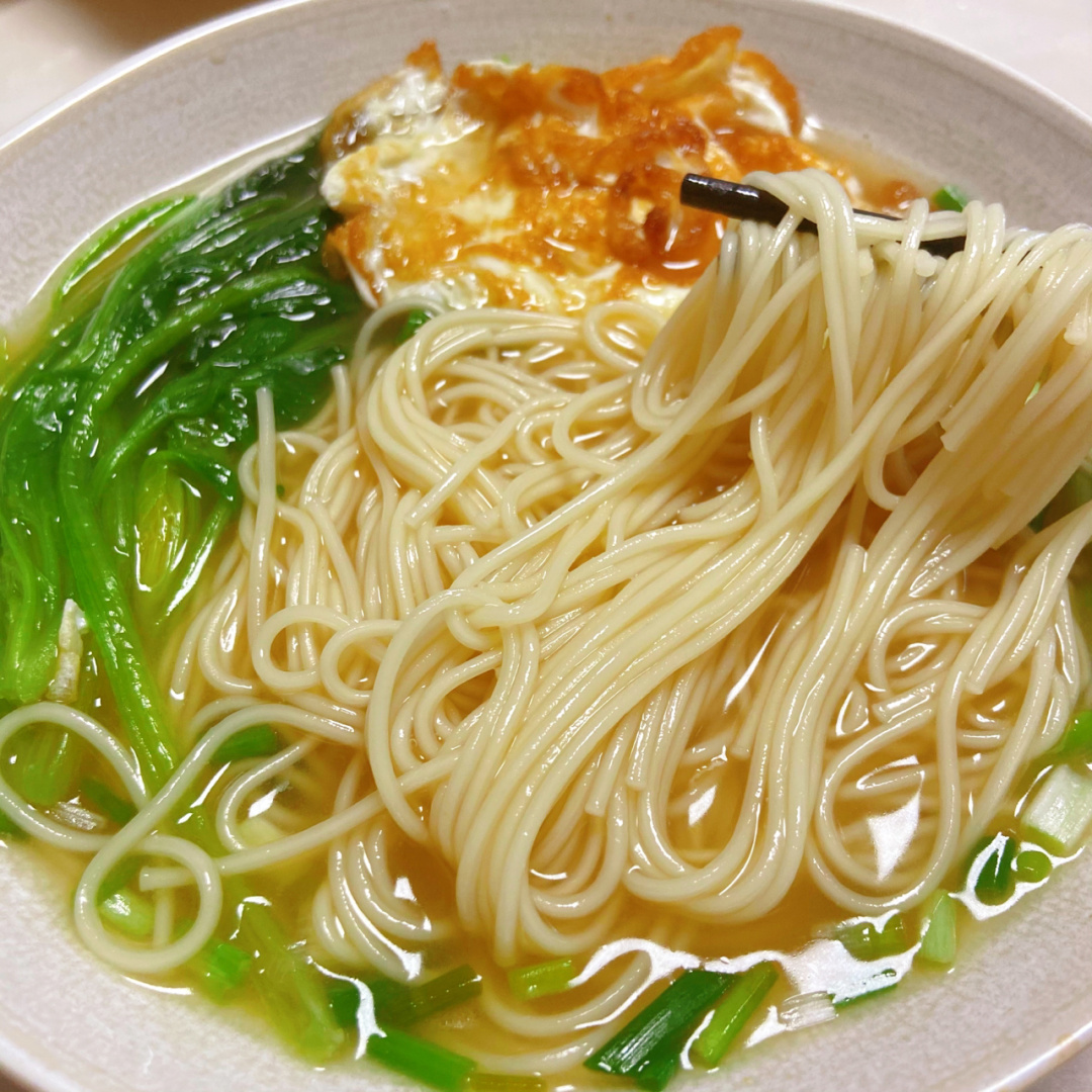 家常早餐面条做法大全(家常早餐面条做法大全视频) 家常早餐面条做法大全(家常早餐面条做法大全视频)