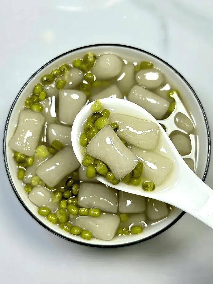 夏季地方特色小吃(夏季受欢迎的小吃) 夏季地方特色小吃(夏季受欢迎的小吃)