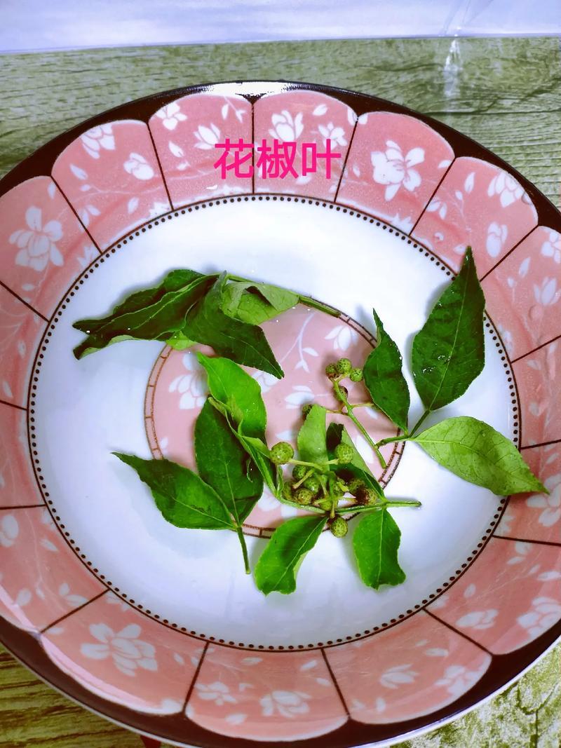 辣椒叶的做法大全家常(辣椒叶怎么做好吃又简单) 辣椒叶的做法大全家常(辣椒叶怎么做好吃又简单)