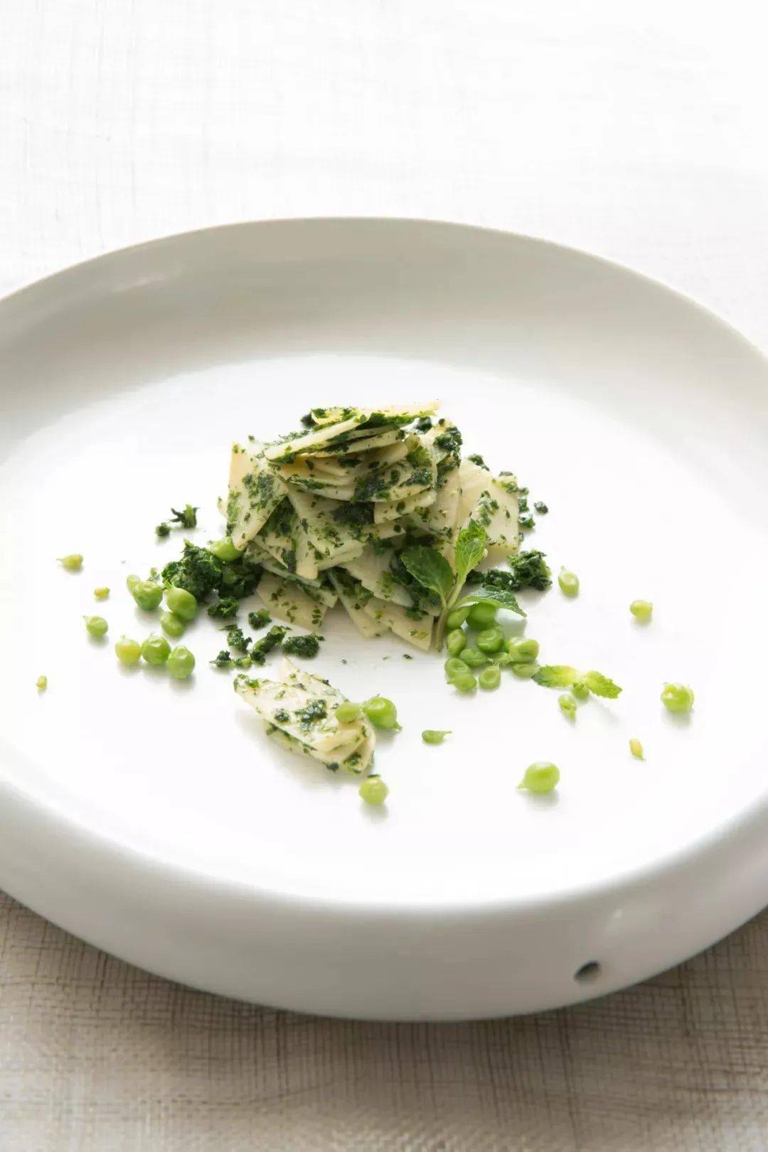 大董意境凉菜视频(经典凉菜100款荤) 大董意境凉菜视频(经典凉菜100款荤)