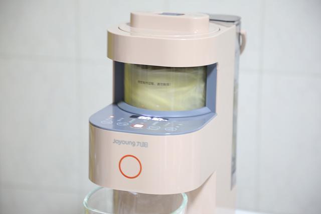 木耳小吃加工设备(木耳深加工小食品) 木耳小吃加工设备(木耳深加工小食品)